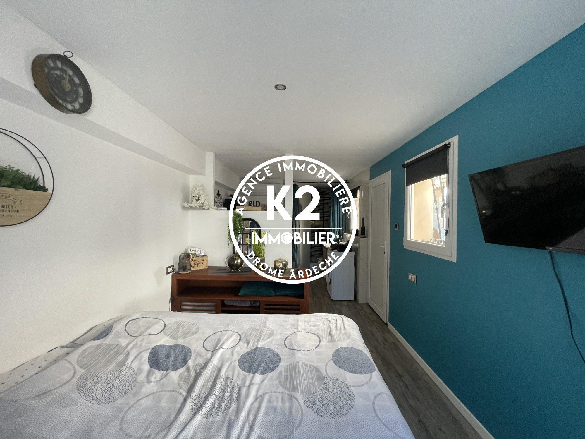 Photo 9 — K2 IMMOBILIER