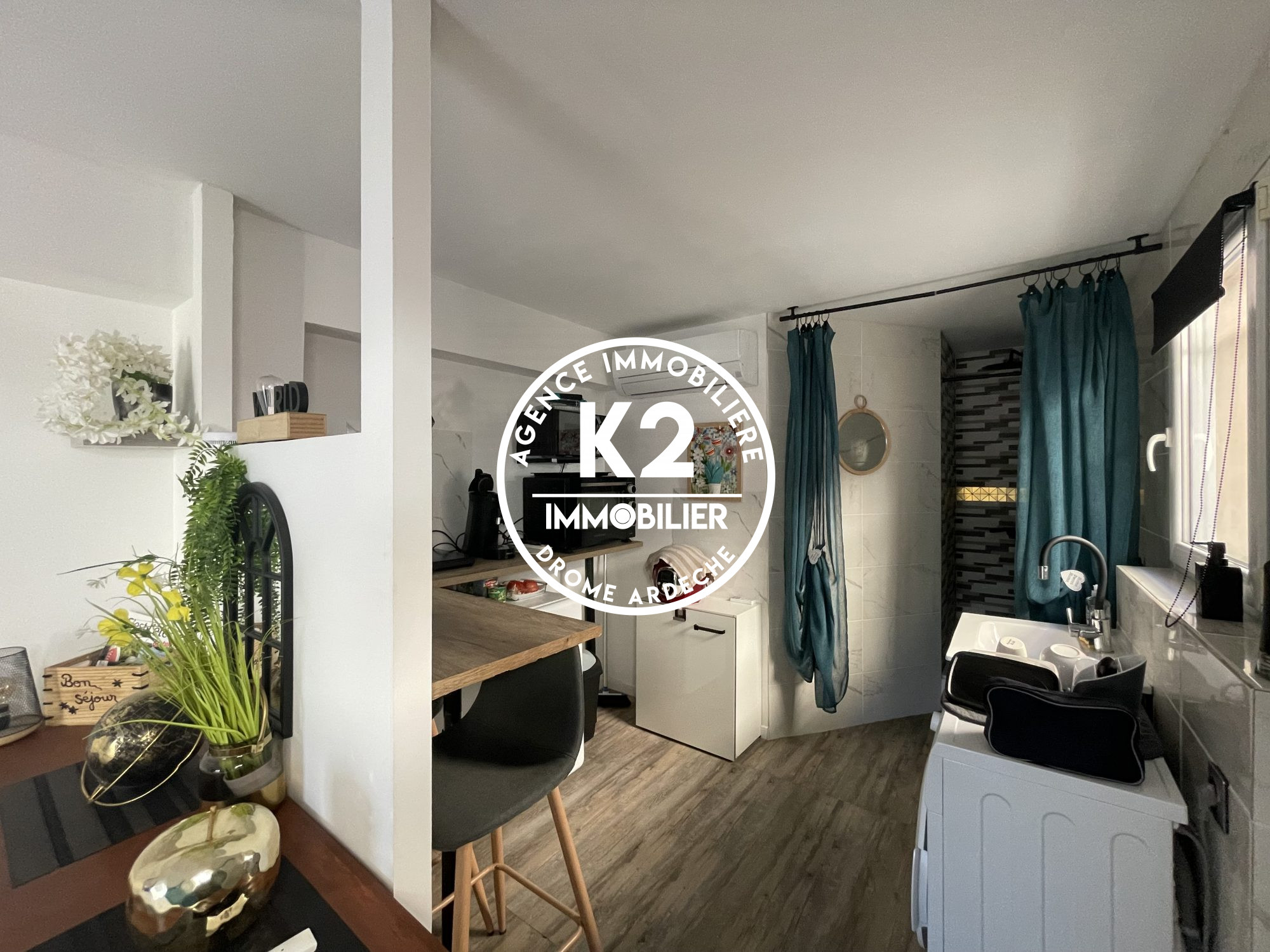 Photo 8 — K2 IMMOBILIER