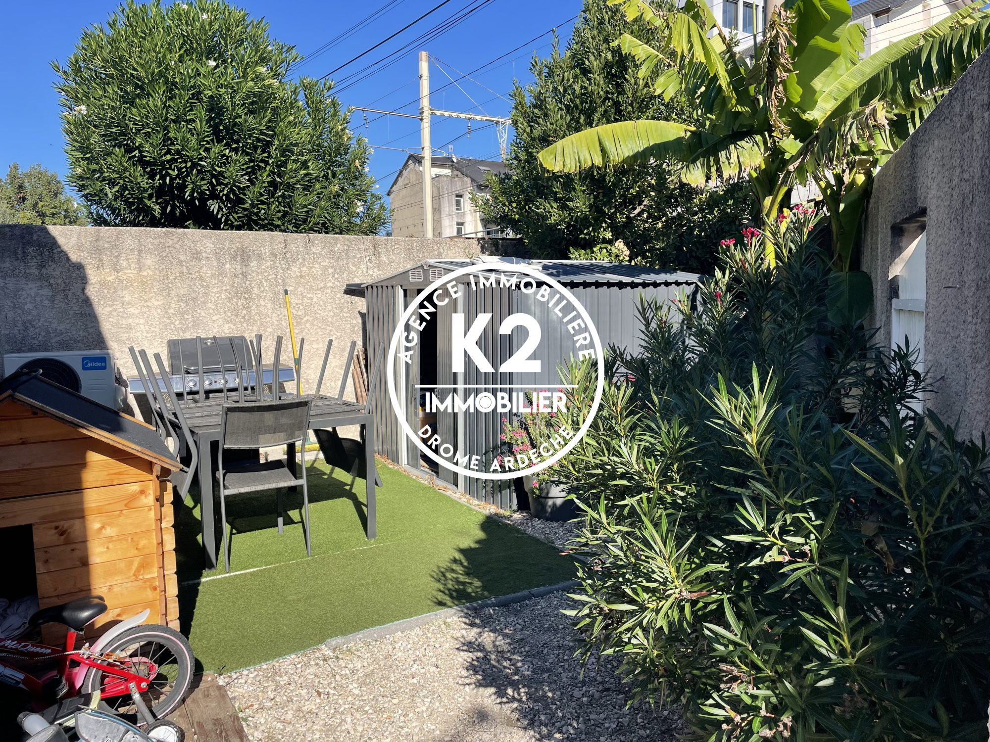 Photo 10 — K2 IMMOBILIER