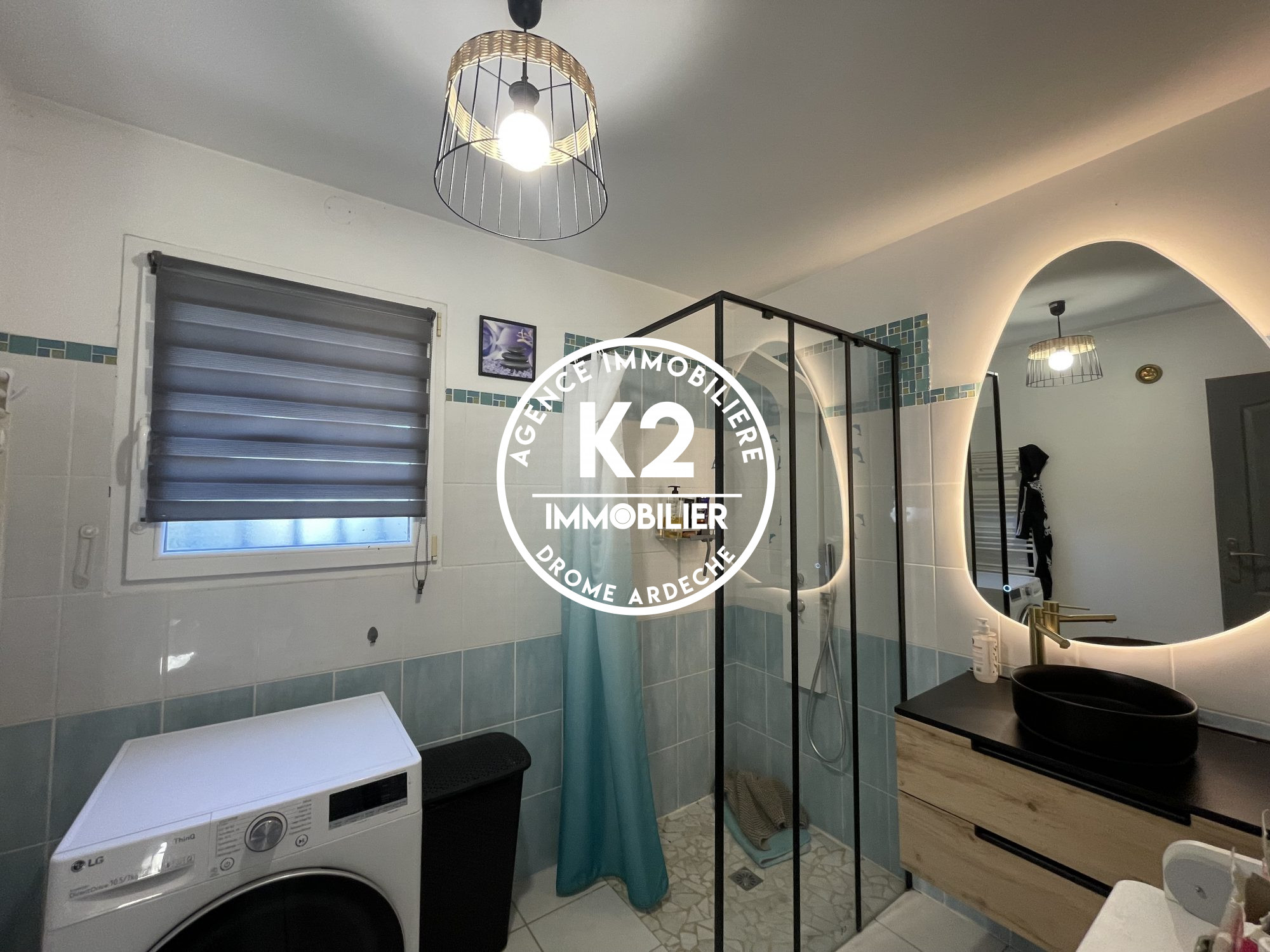 Photo 7 — K2 IMMOBILIER