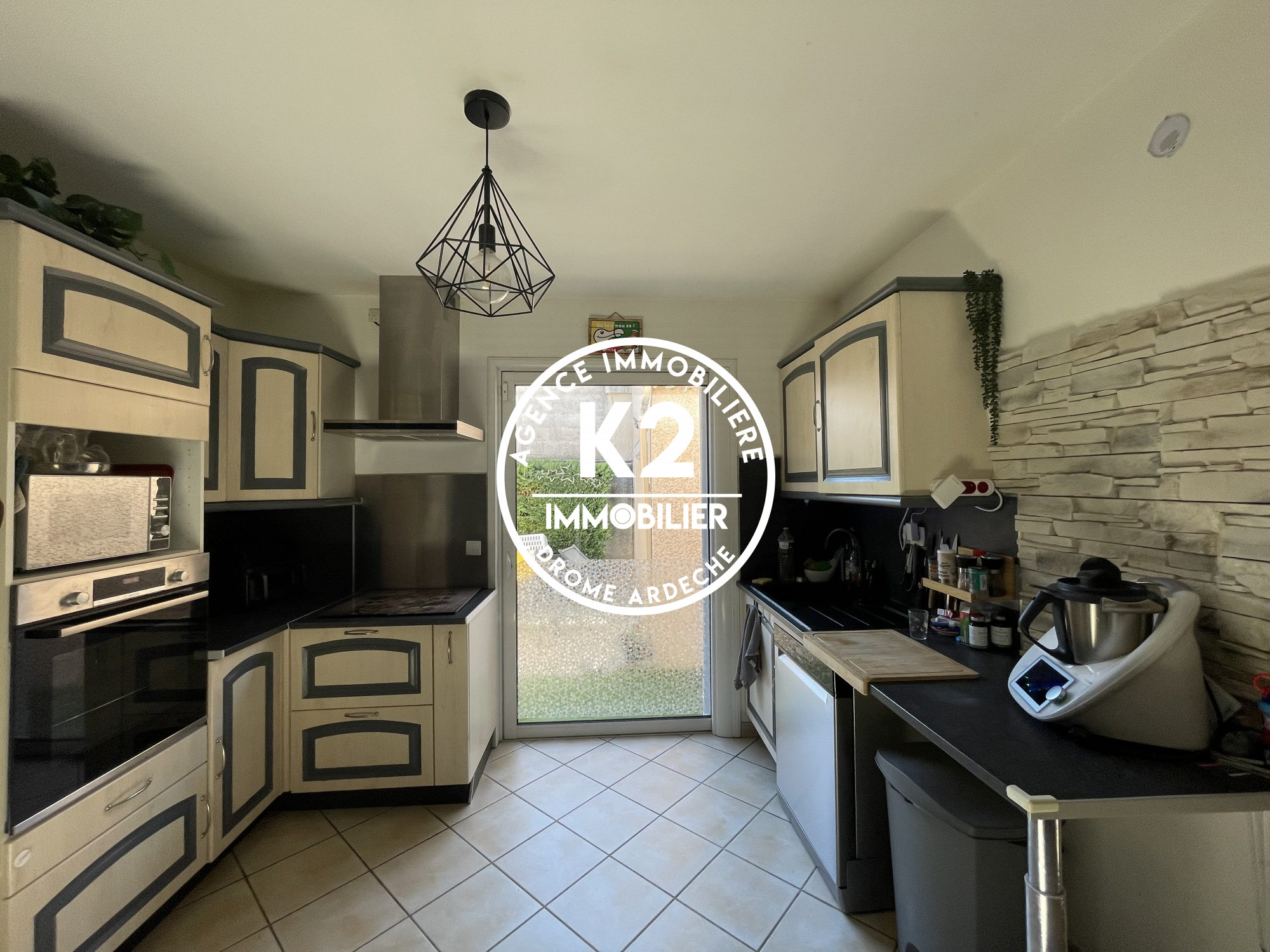 Photo 2 — K2 IMMOBILIER