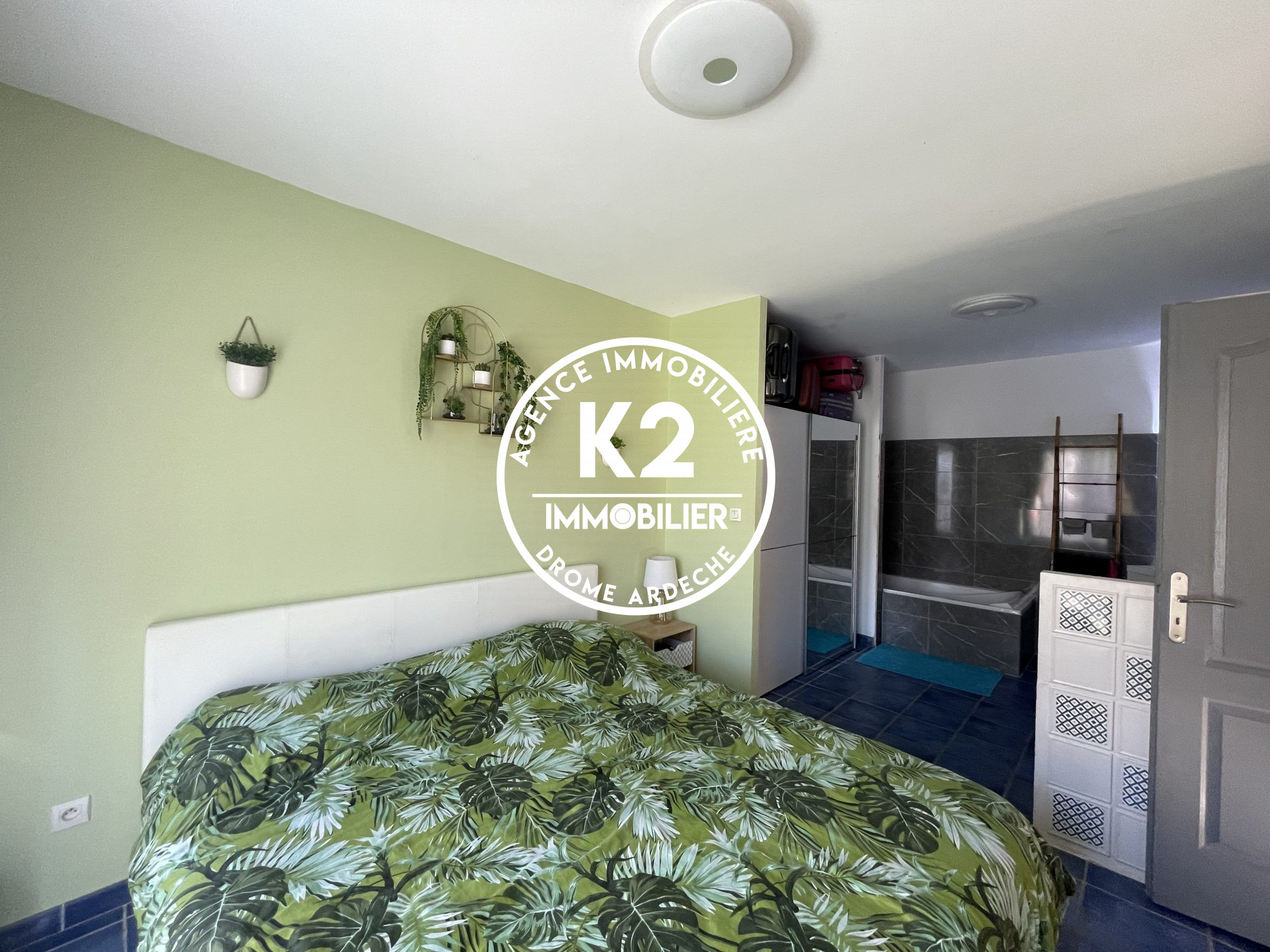 Photo 6 — K2 IMMOBILIER