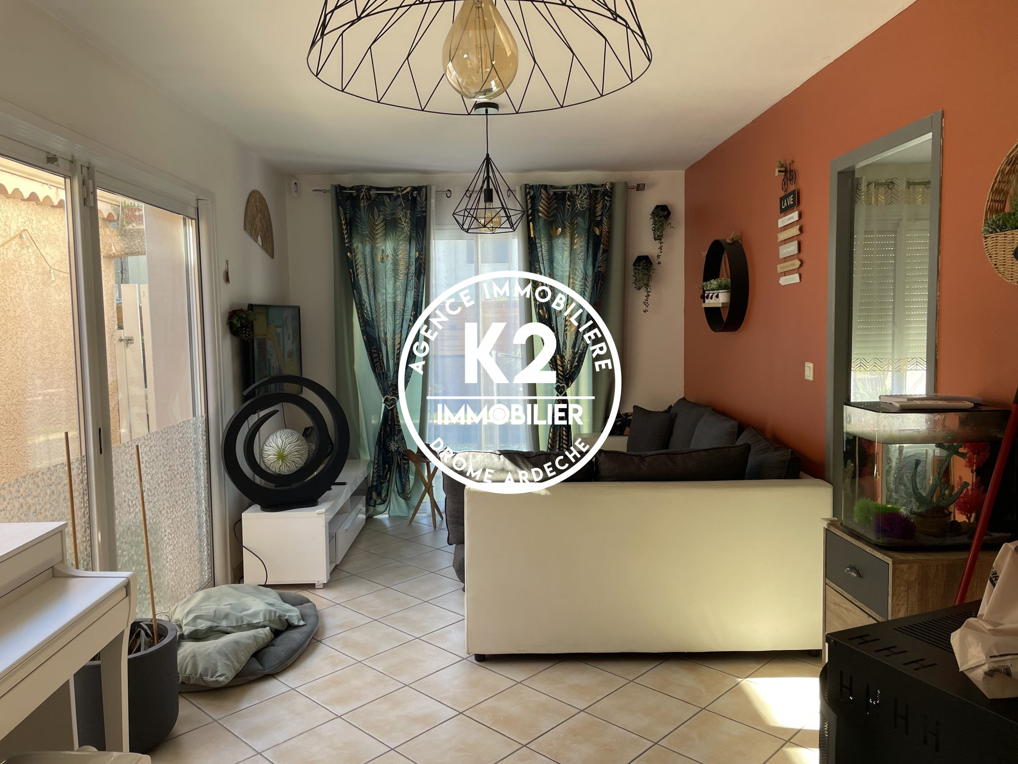 Photo 4 — K2 IMMOBILIER