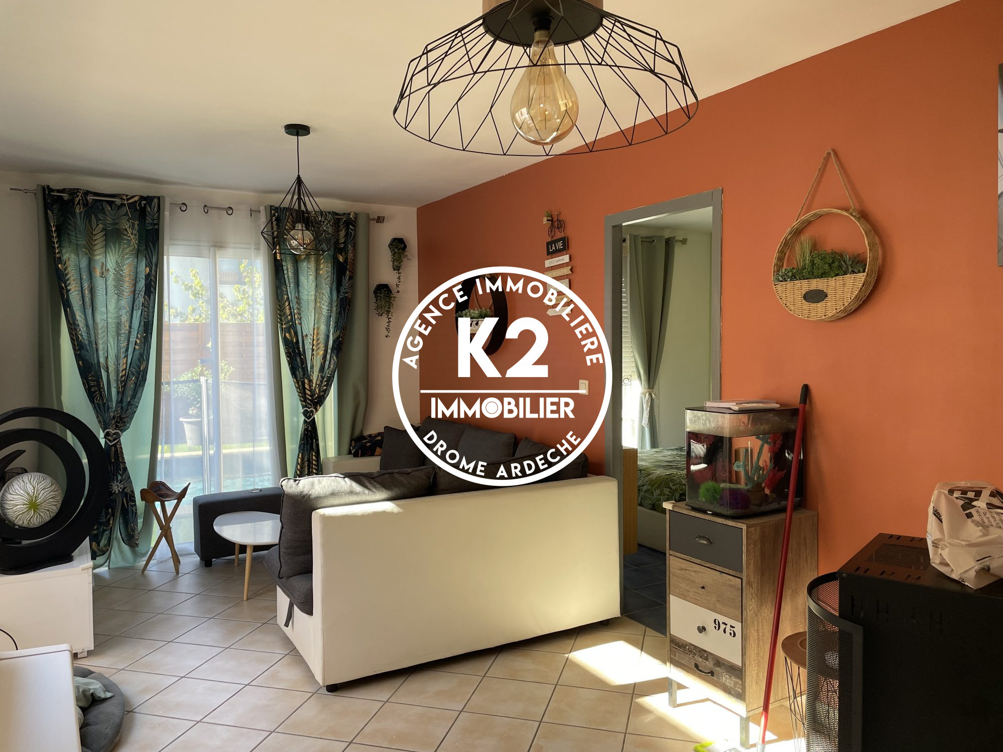 Photo 5 — K2 IMMOBILIER