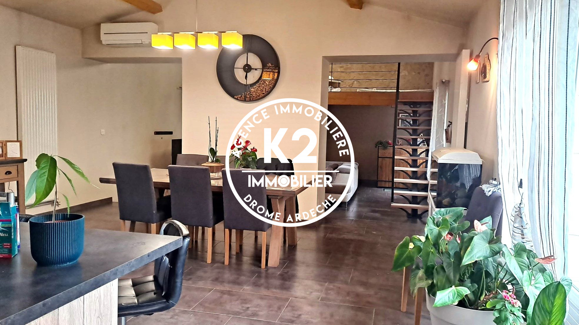 Photo 11 — K2 IMMOBILIER