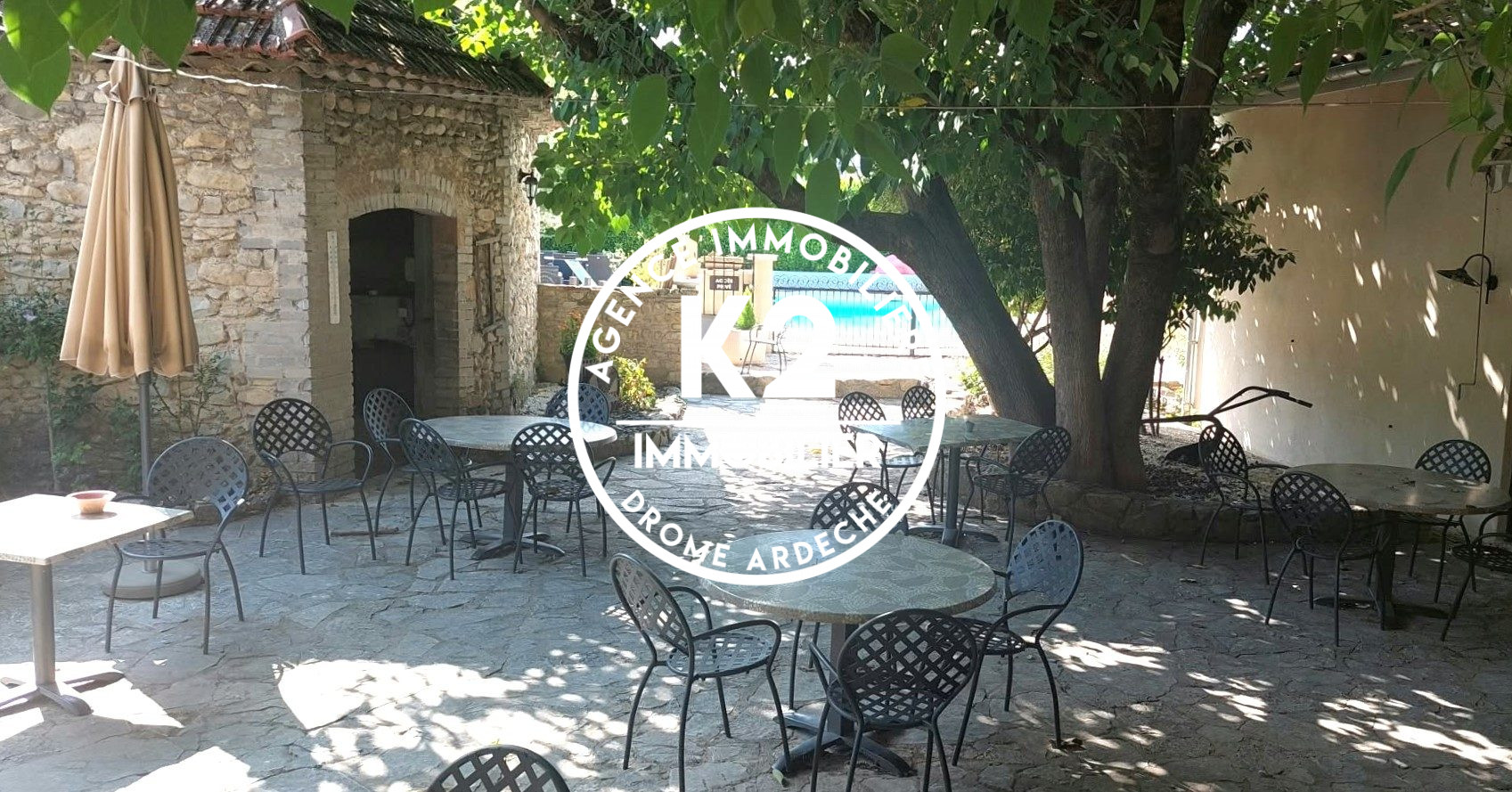 Photo 9 — K2 IMMOBILIER