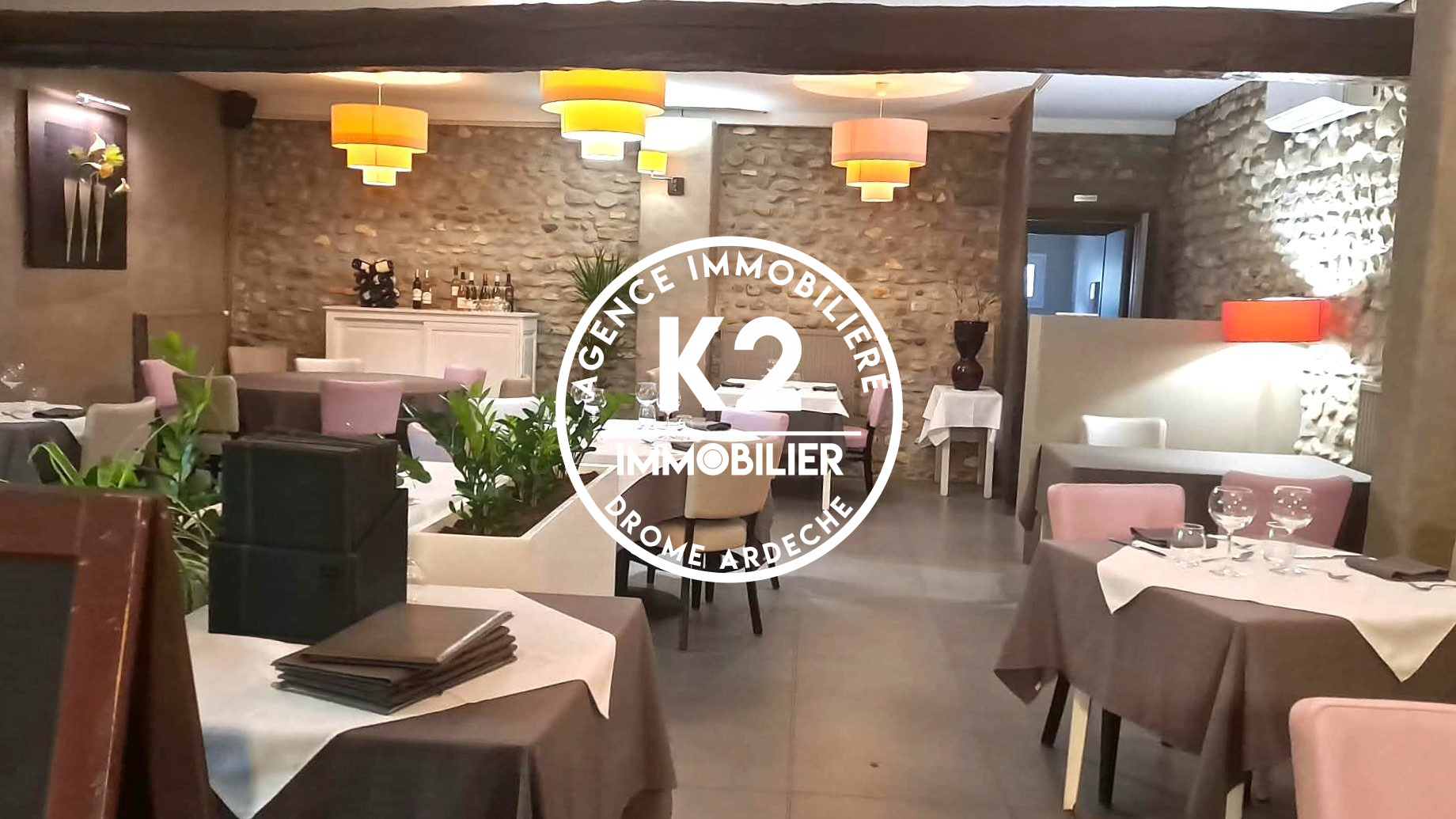 Photo 2 — K2 IMMOBILIER