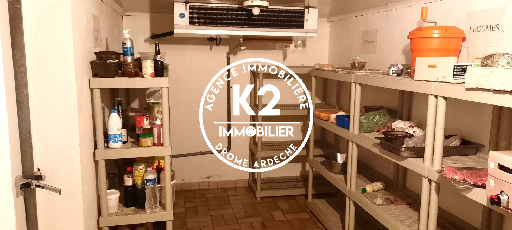 Photo 8 — K2 IMMOBILIER