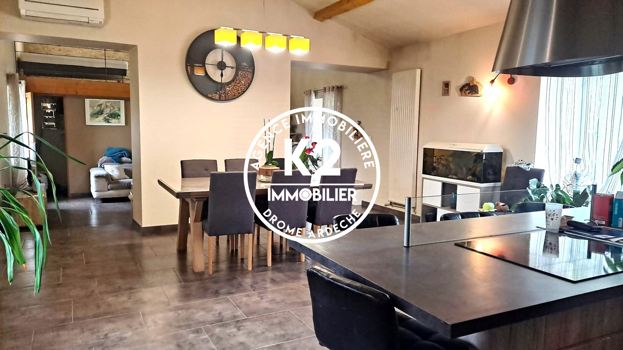 Photo 12 — K2 IMMOBILIER
