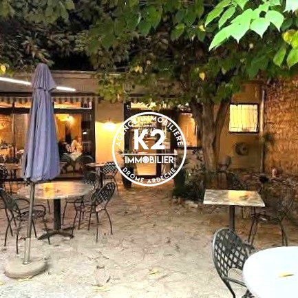 Photo 10 — K2 IMMOBILIER