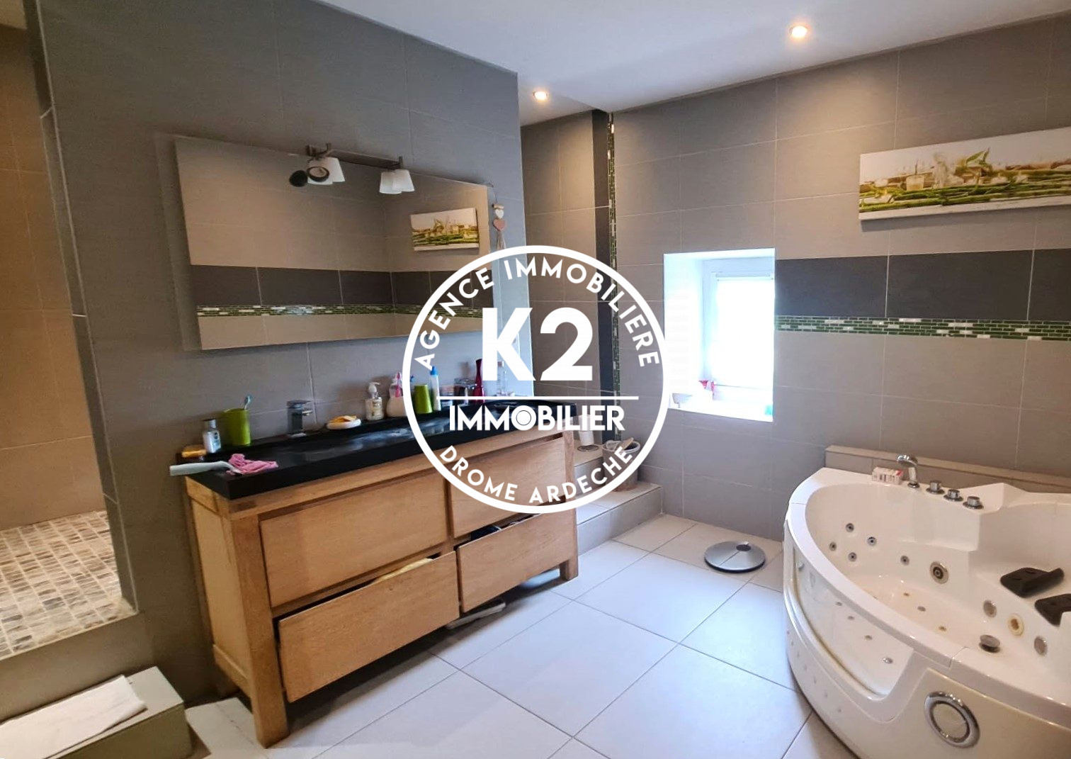 Photo 14 — K2 IMMOBILIER