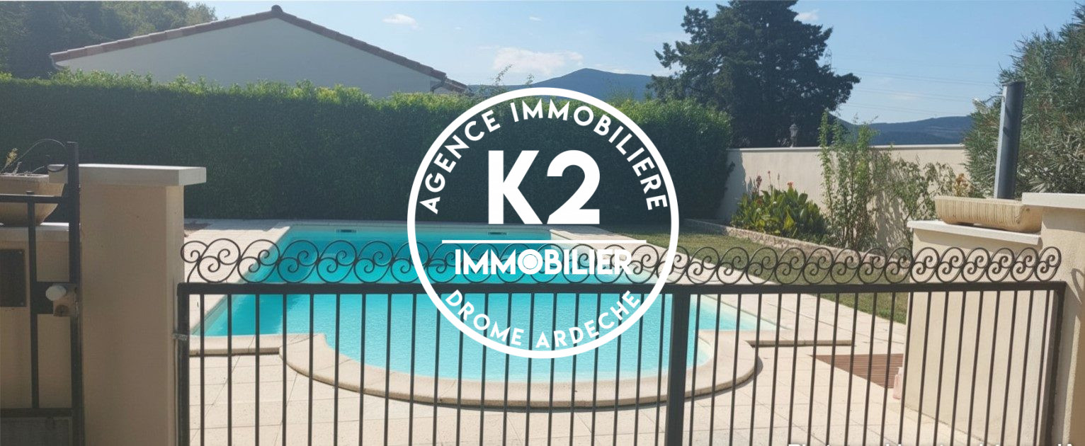 Photo 4 — K2 IMMOBILIER