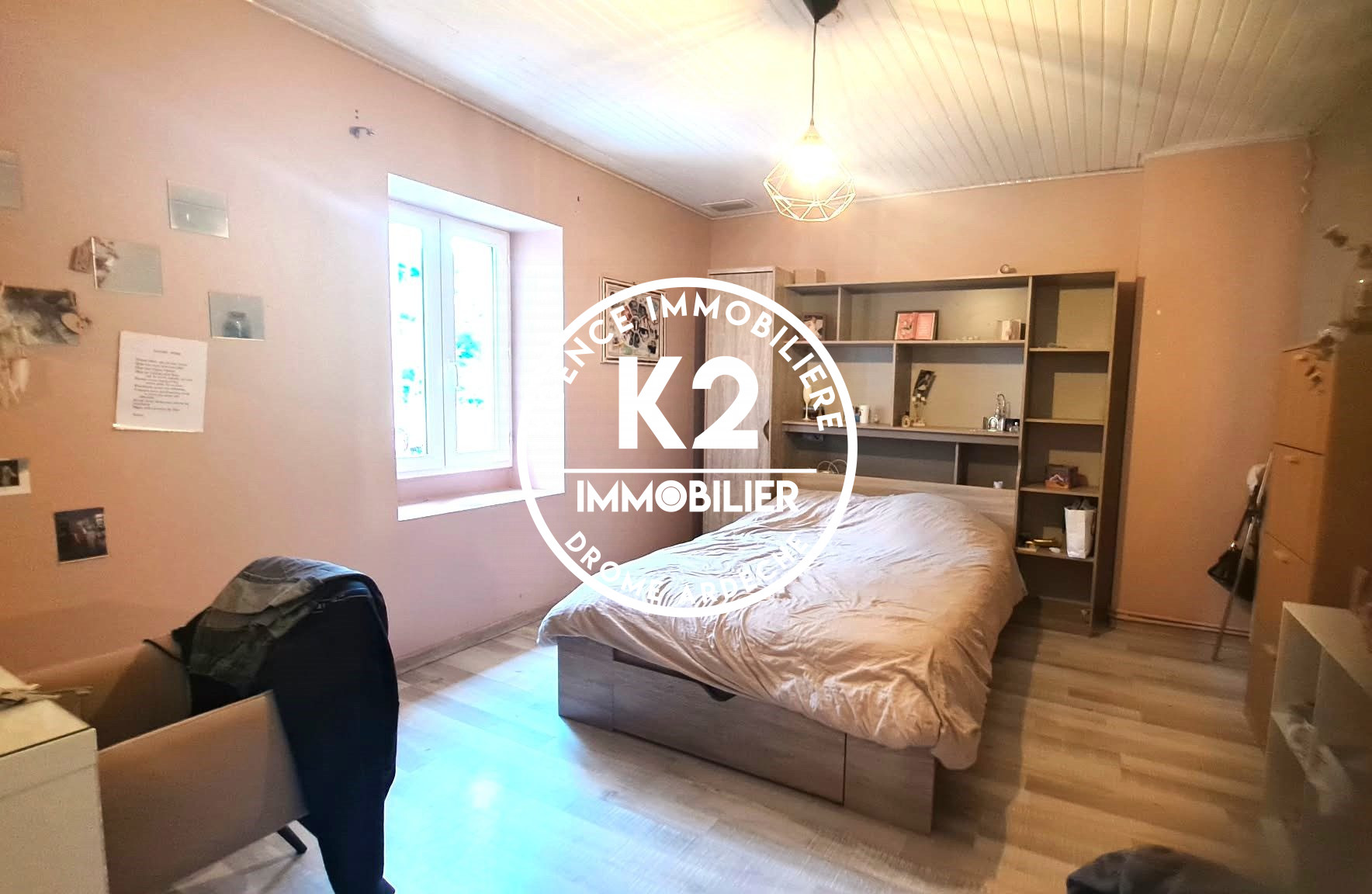 Photo 13 — K2 IMMOBILIER