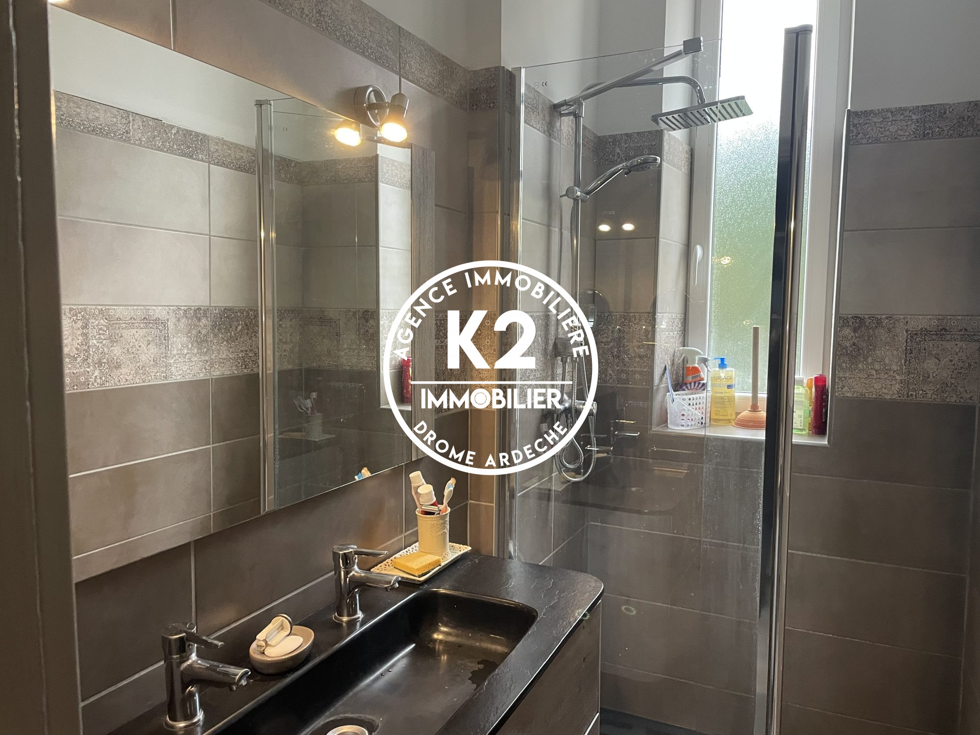 Photo 8 — K2 IMMOBILIER