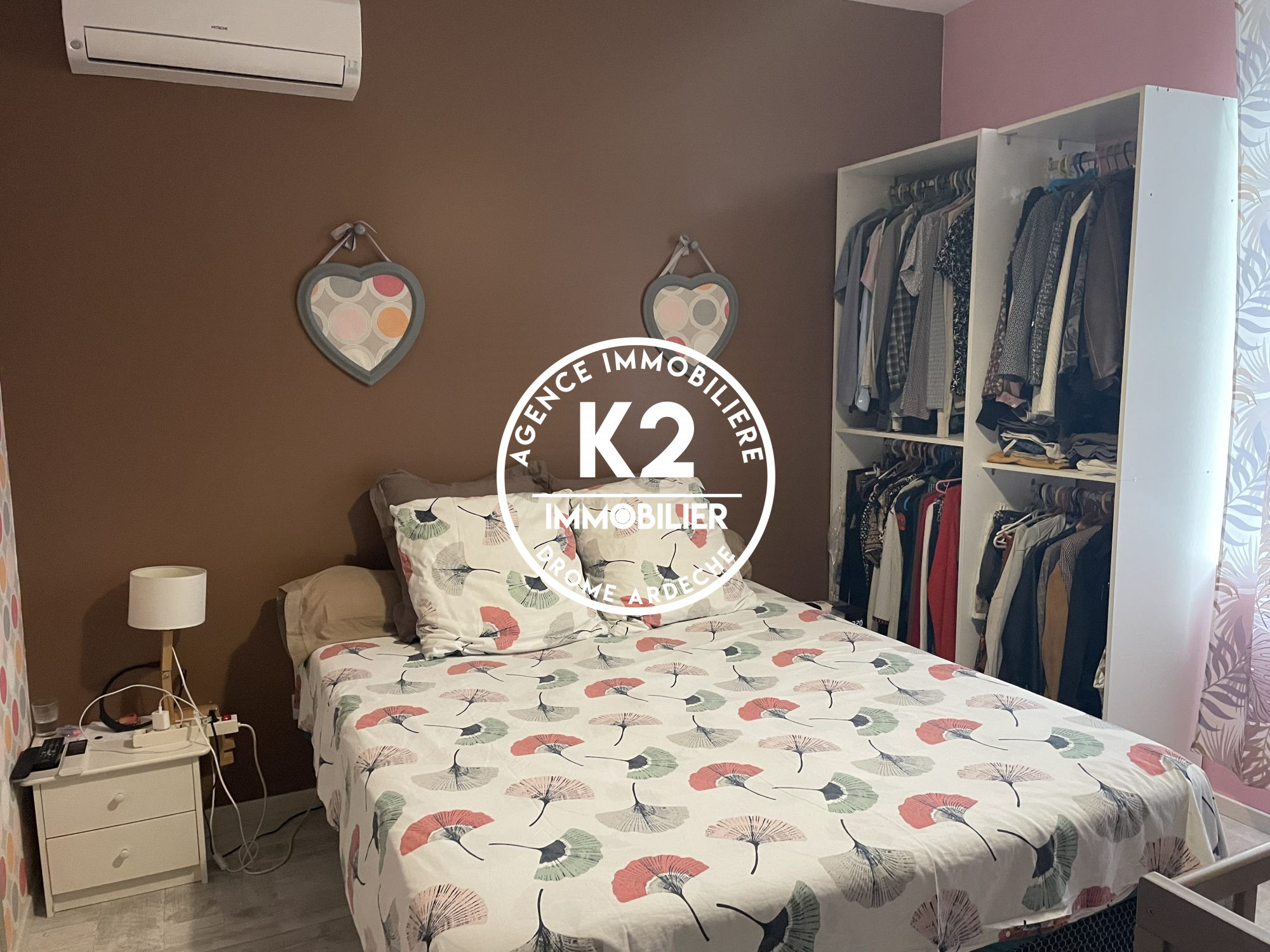 Photo 7 — K2 IMMOBILIER
