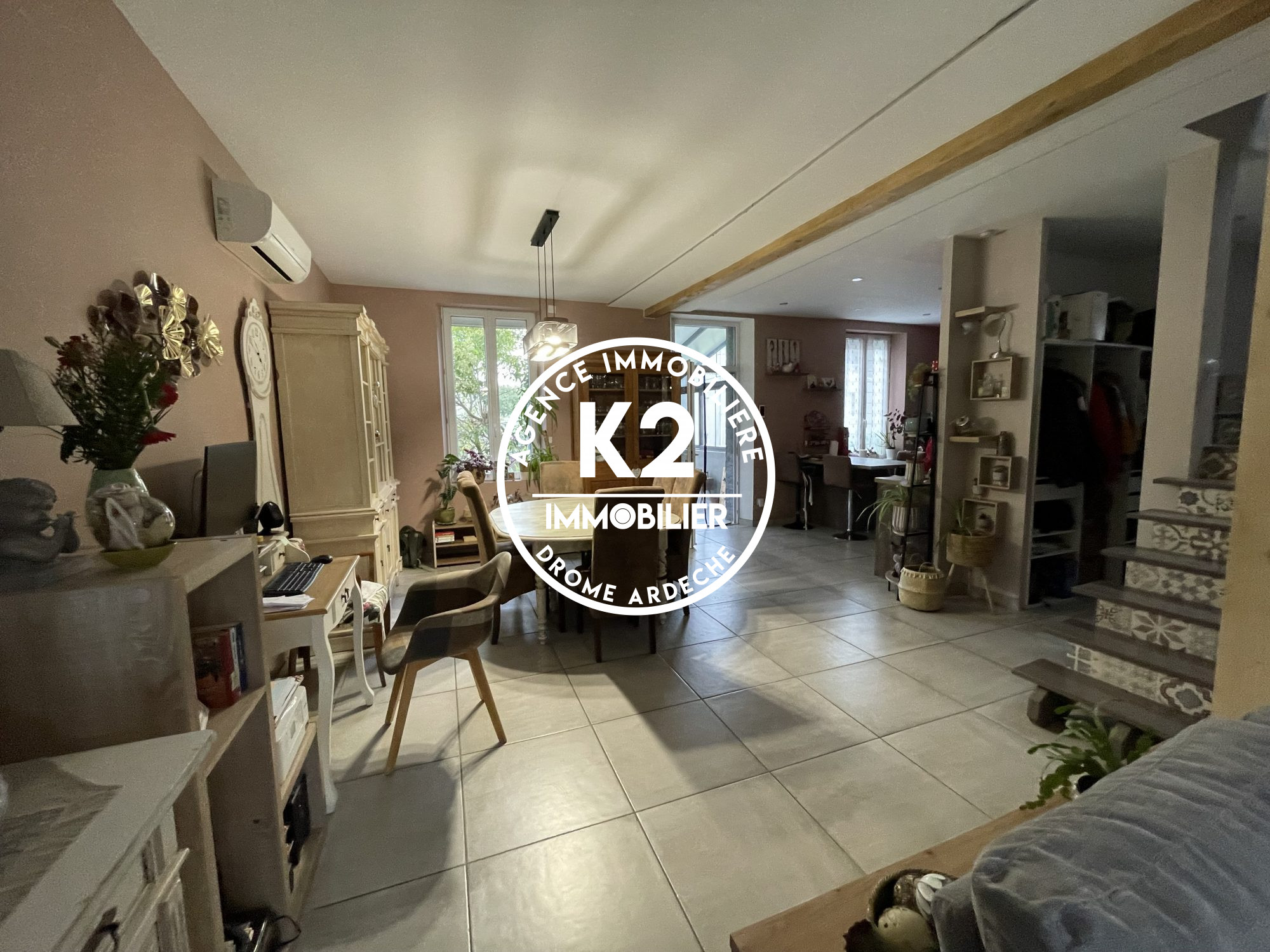 Photo 6 — K2 IMMOBILIER