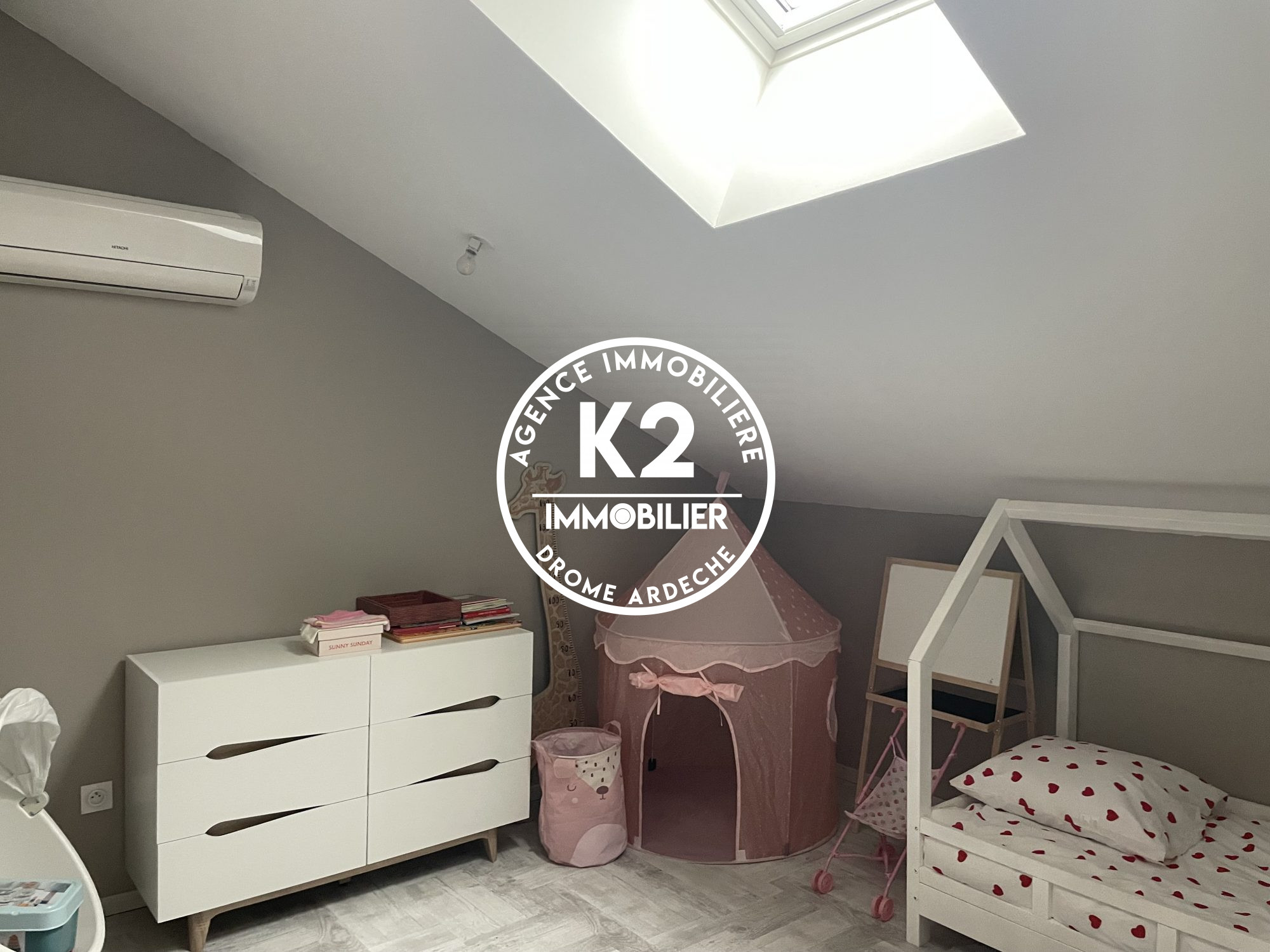 Photo 9 — K2 IMMOBILIER