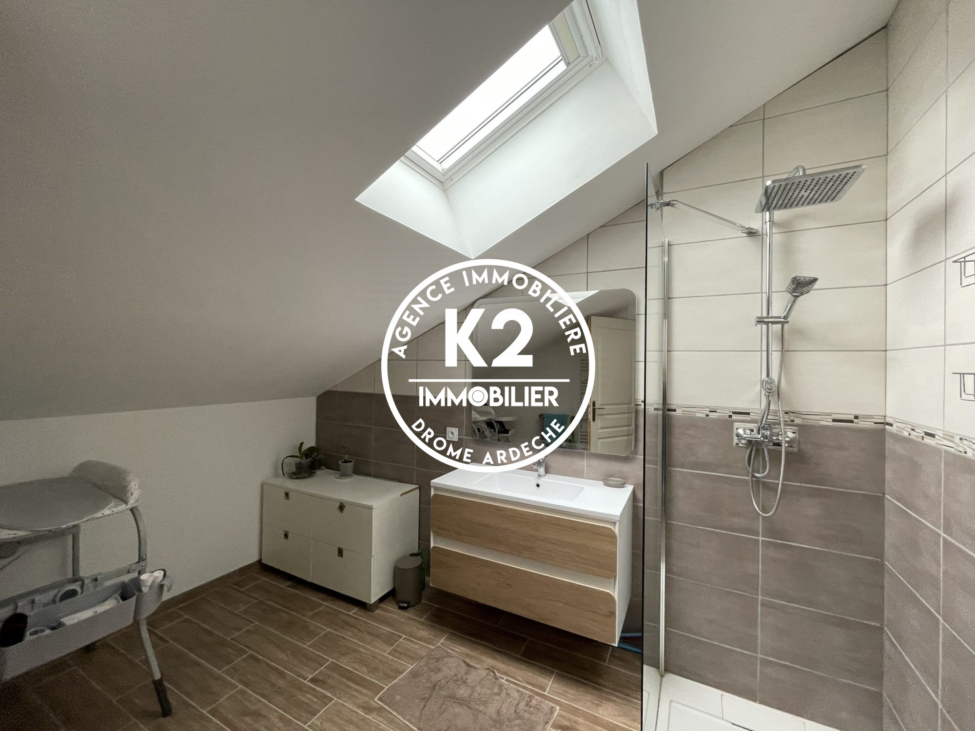 Photo 10 — K2 IMMOBILIER