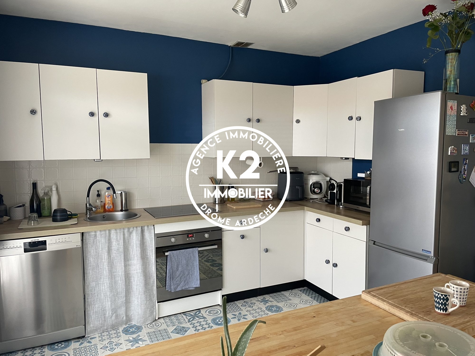 Photo 5 — K2 IMMOBILIER