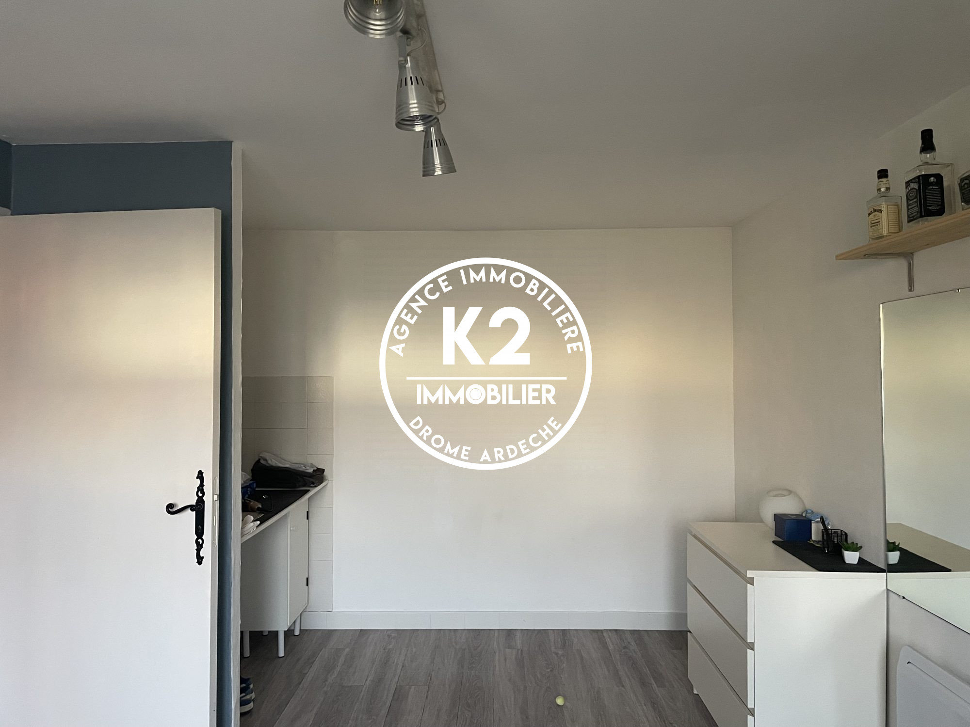 Photo 10 — K2 IMMOBILIER