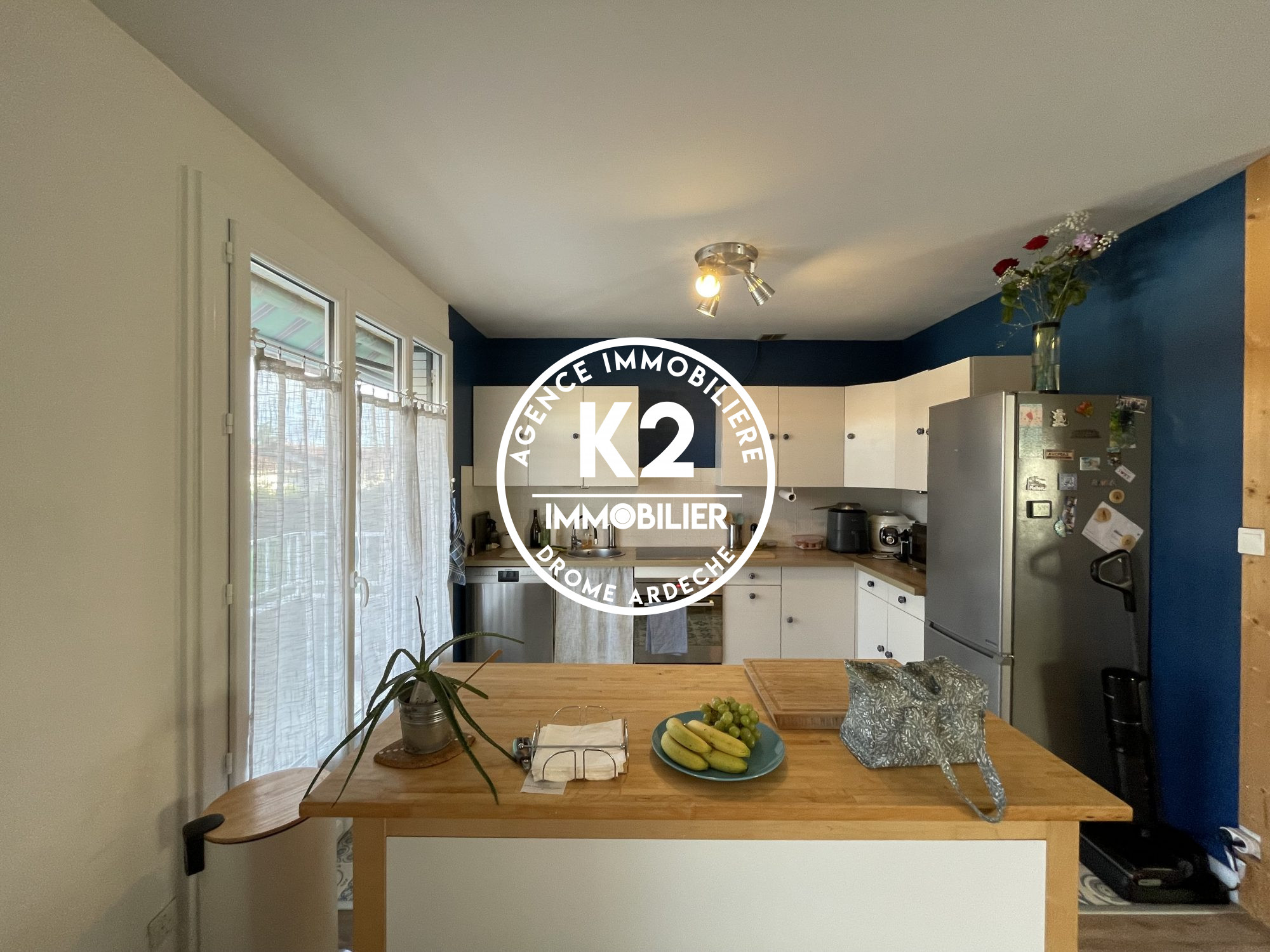 Photo 6 — K2 IMMOBILIER