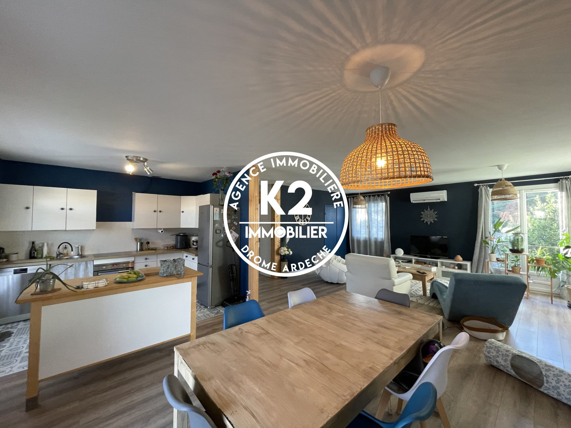Photo 11 — K2 IMMOBILIER