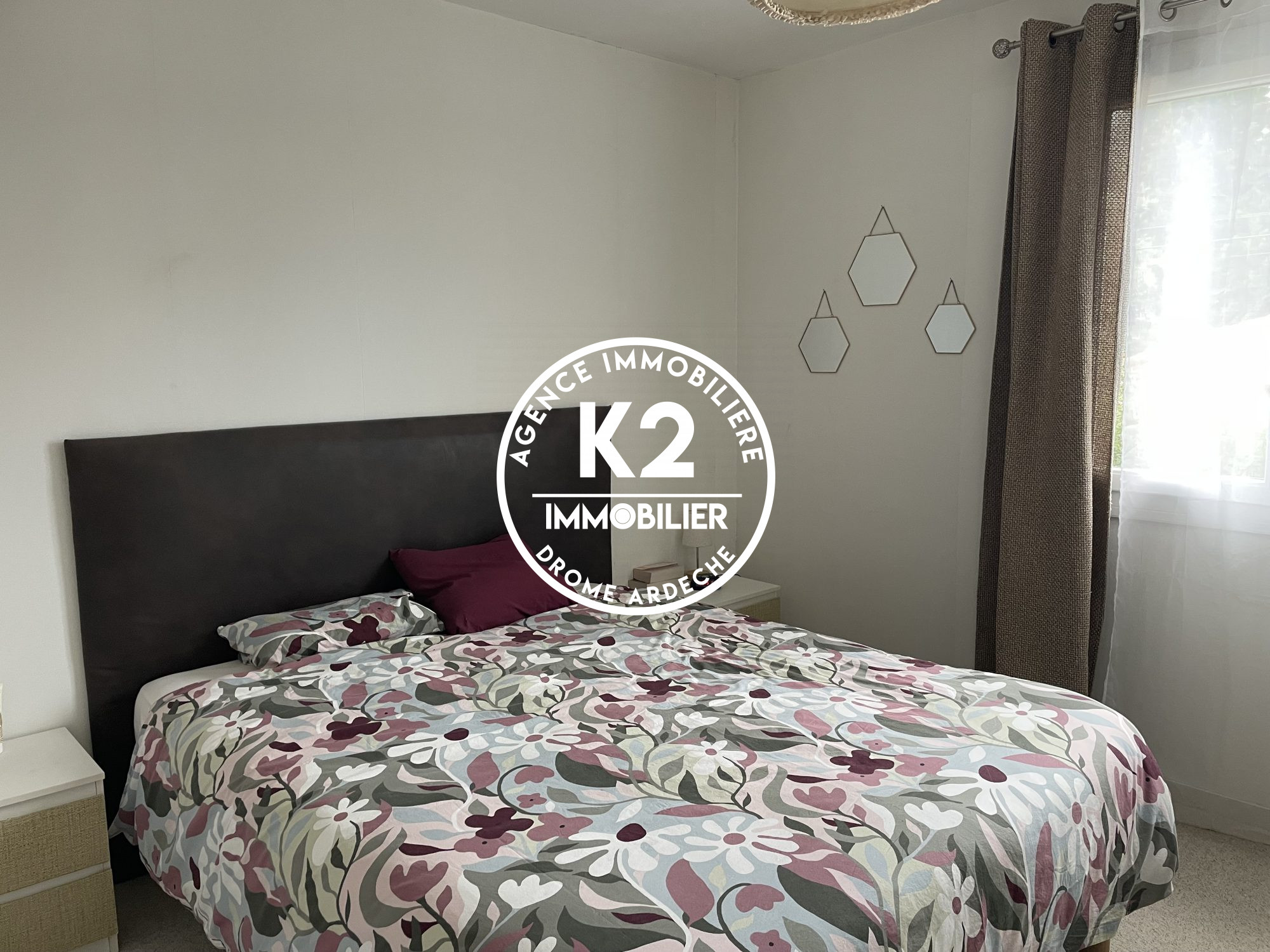 Photo 9 — K2 IMMOBILIER