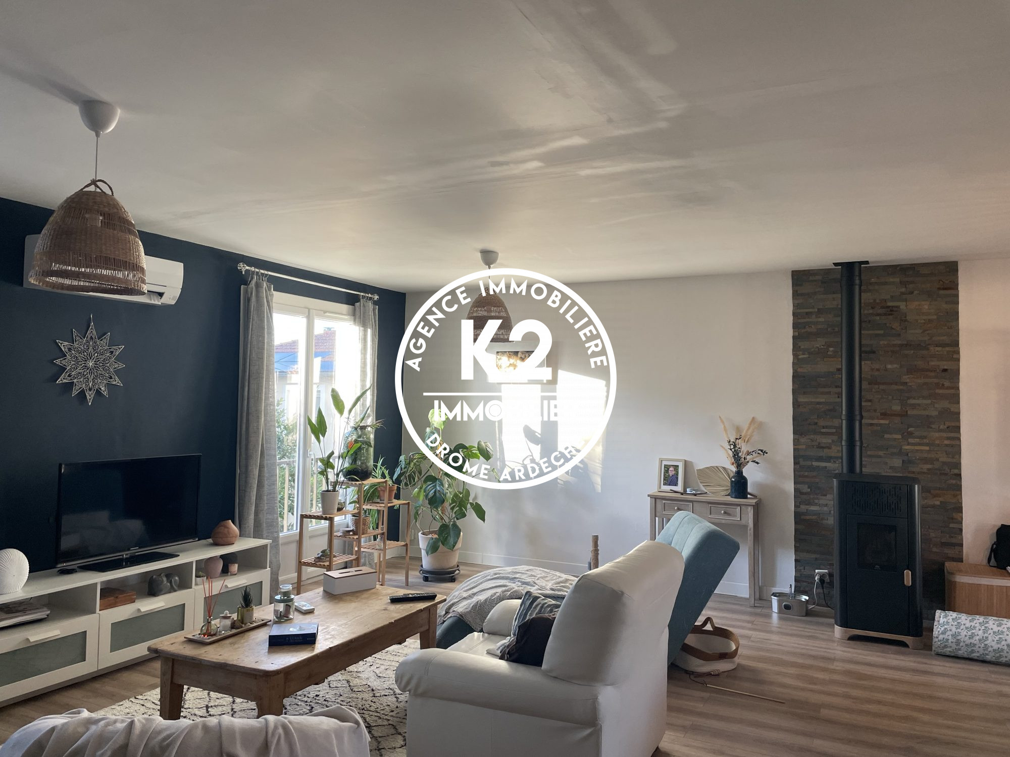 Photo 4 — K2 IMMOBILIER