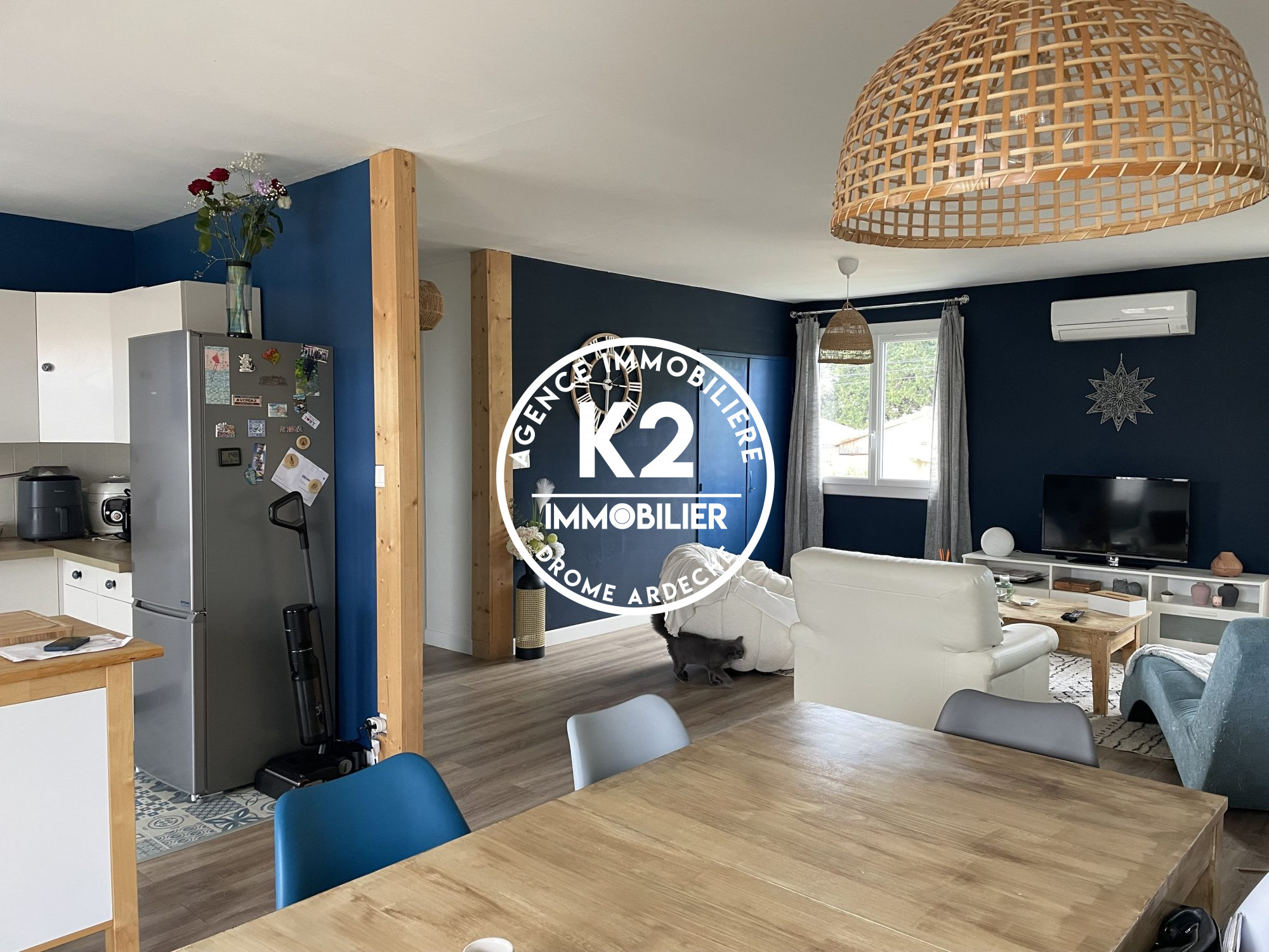 Photo 14 — K2 IMMOBILIER