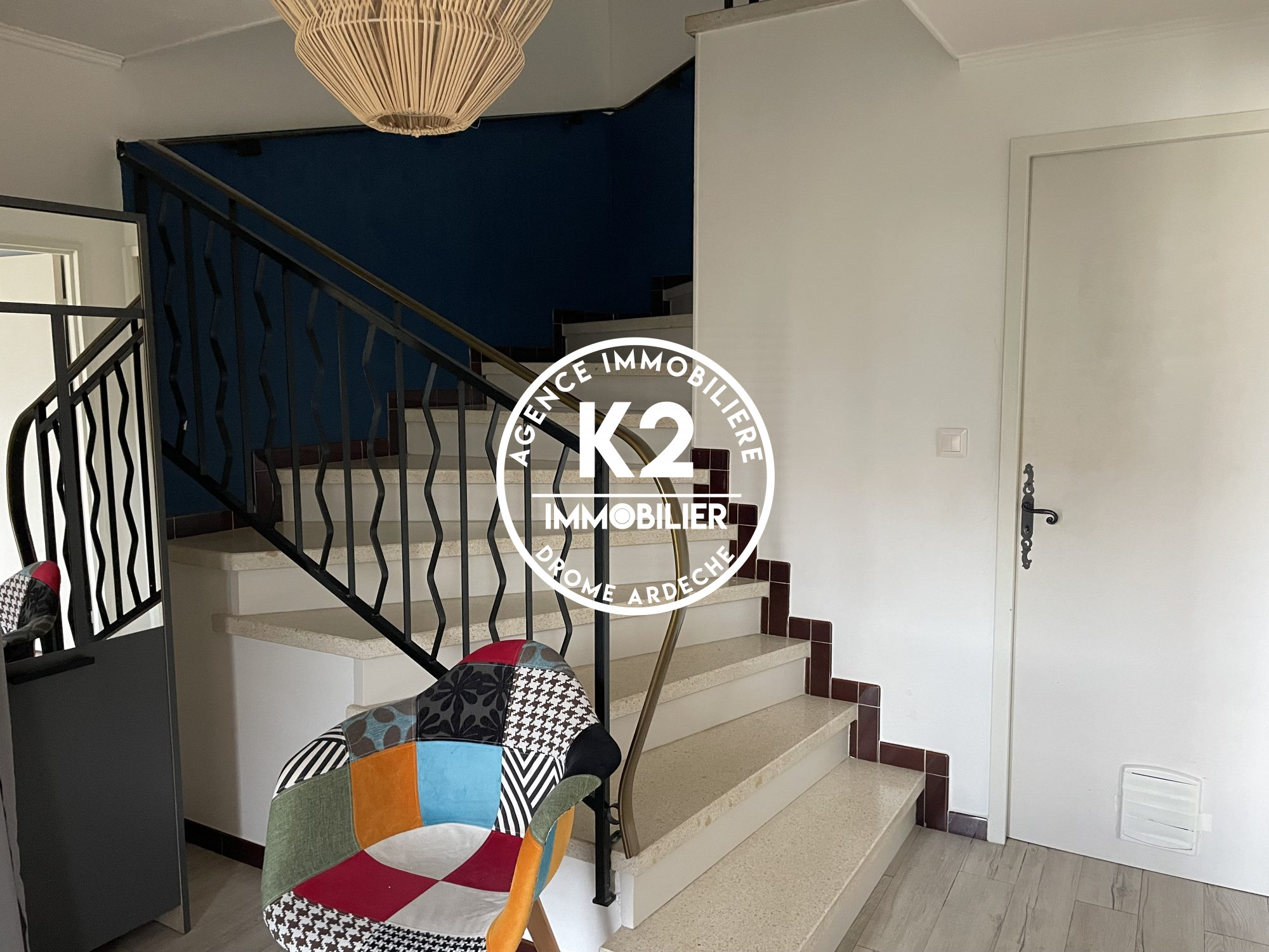 Photo 13 — K2 IMMOBILIER