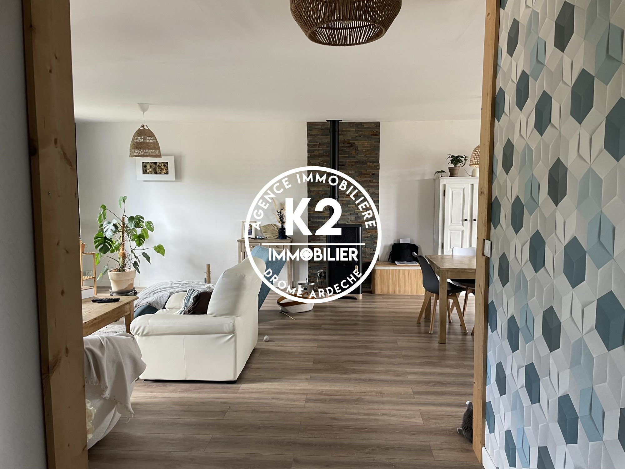 Photo 8 — K2 IMMOBILIER