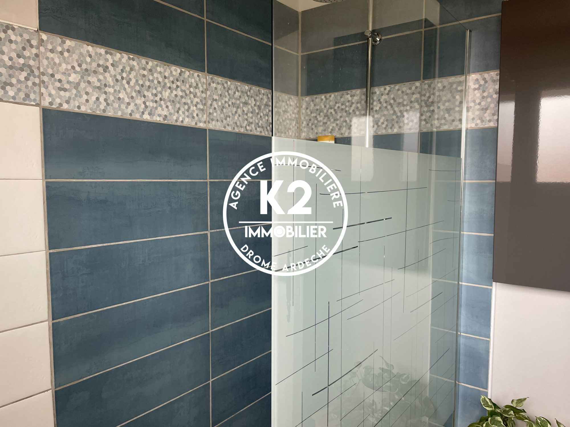 Photo 12 — K2 IMMOBILIER