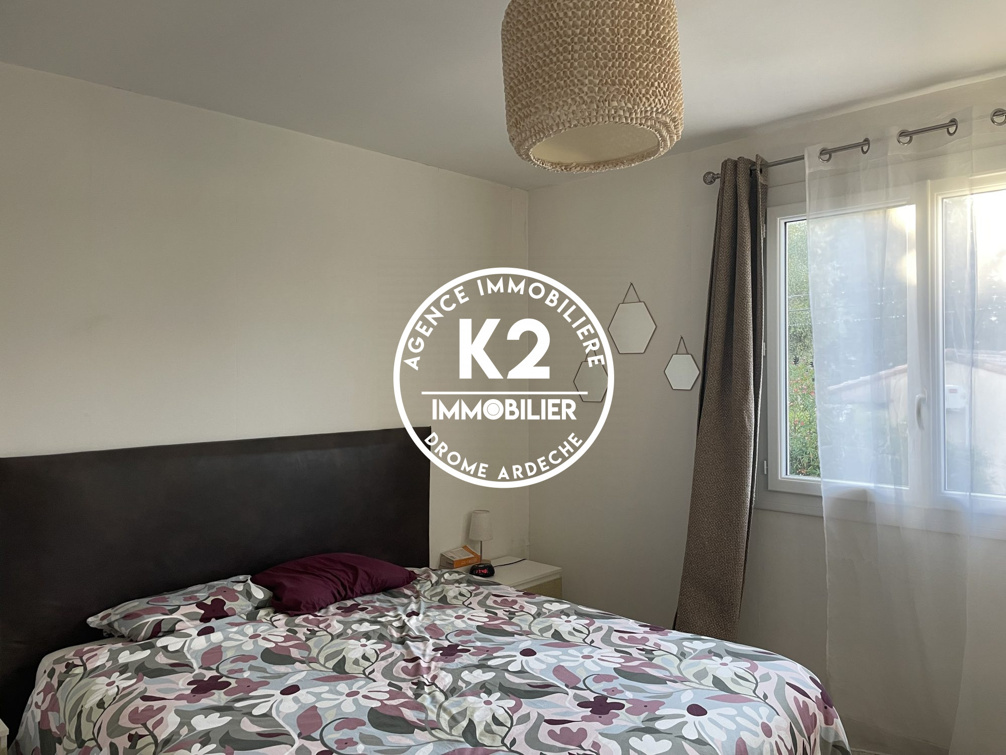 Photo 7 — K2 IMMOBILIER