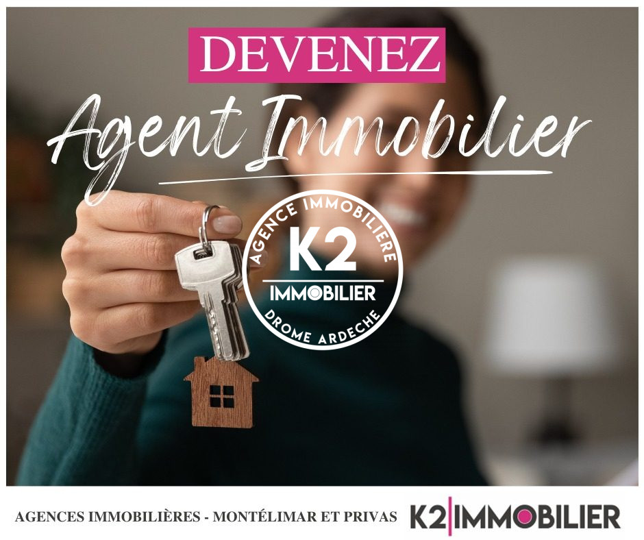Photo 2 — K2 IMMOBILIER