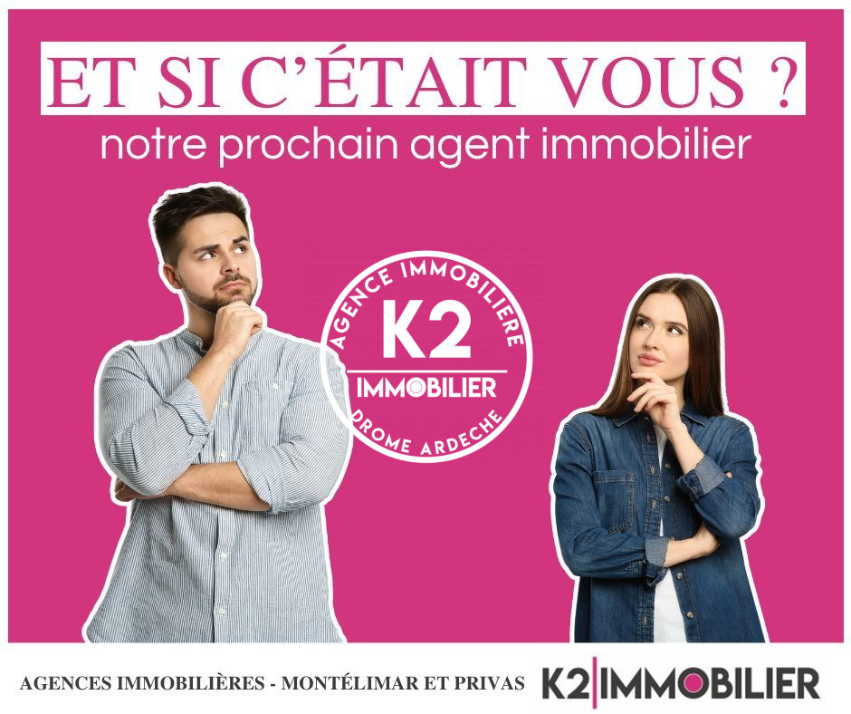 Photo 3 — K2 IMMOBILIER