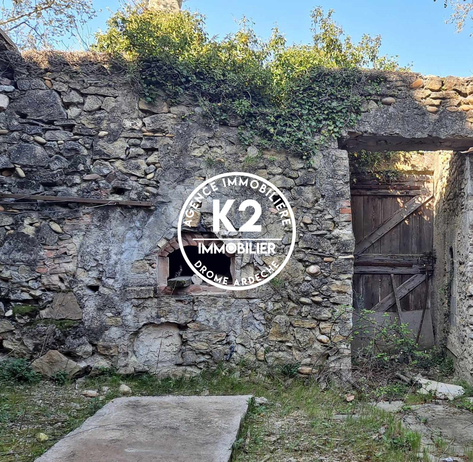 Photo 5 — K2 IMMOBILIER