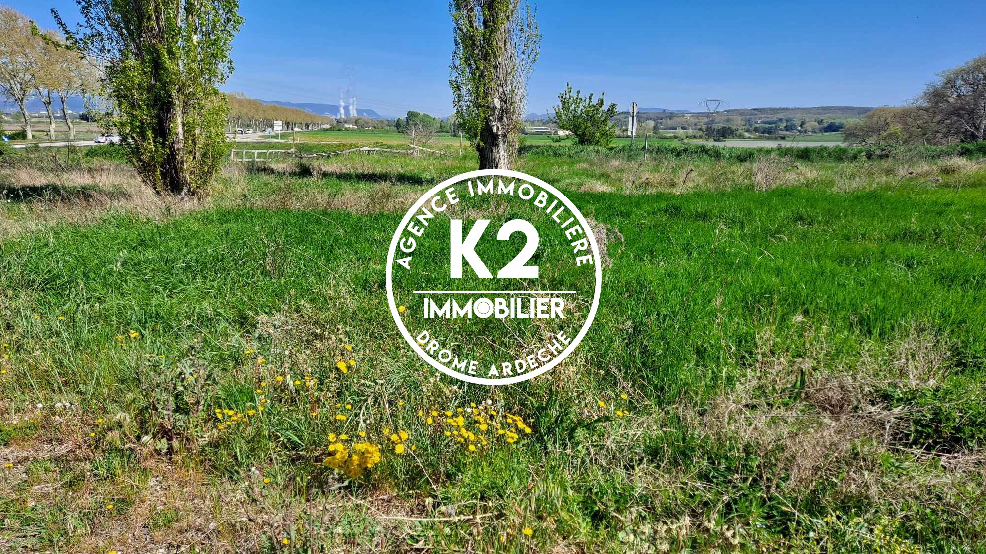 Photo 2 — K2 IMMOBILIER