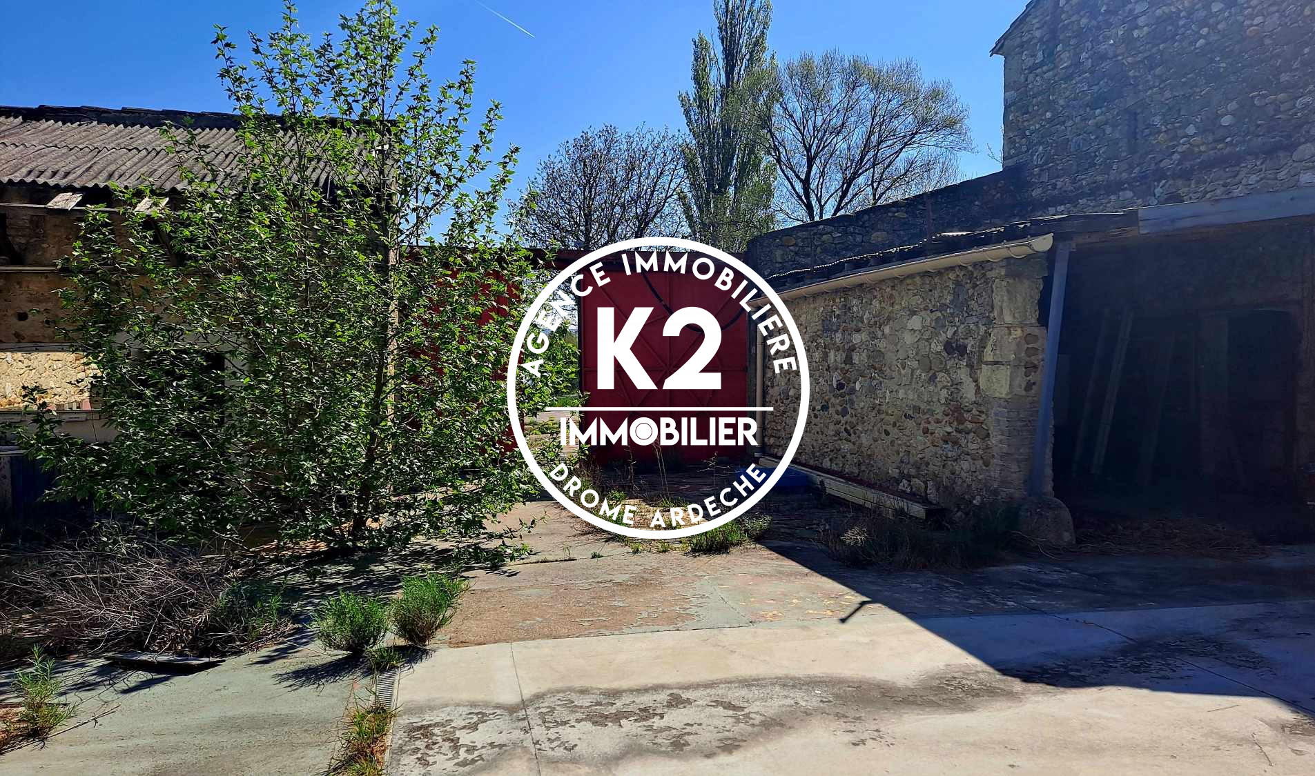 Photo 3 — K2 IMMOBILIER