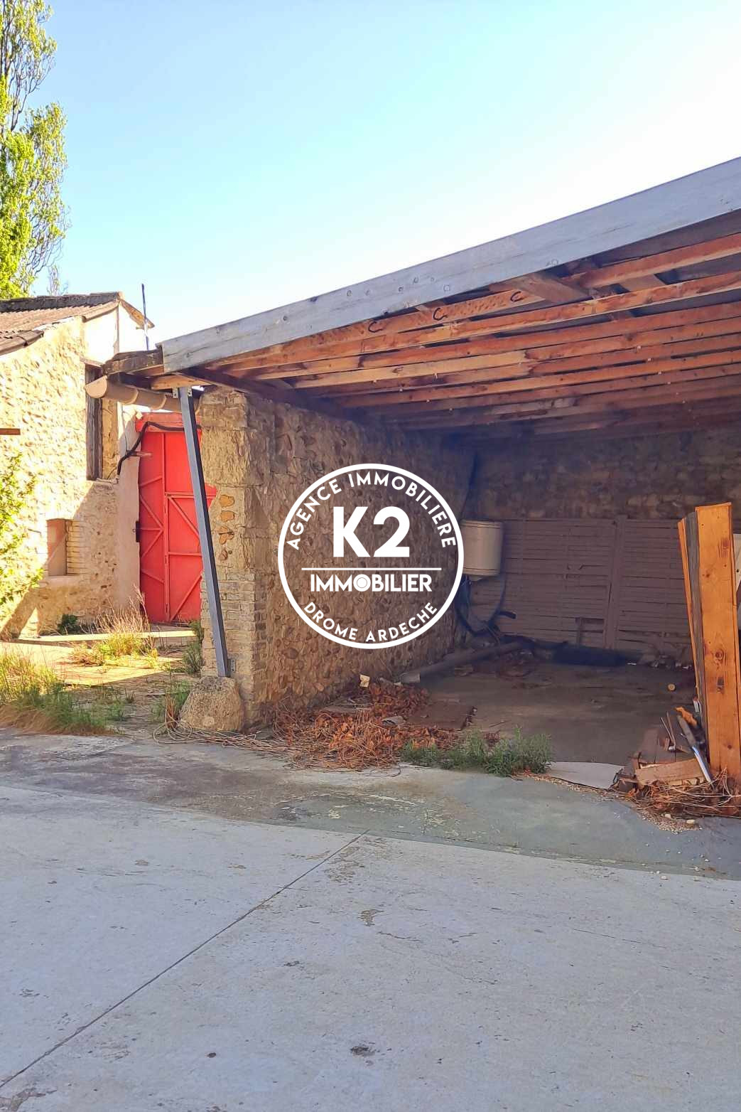 Photo 6 — K2 IMMOBILIER