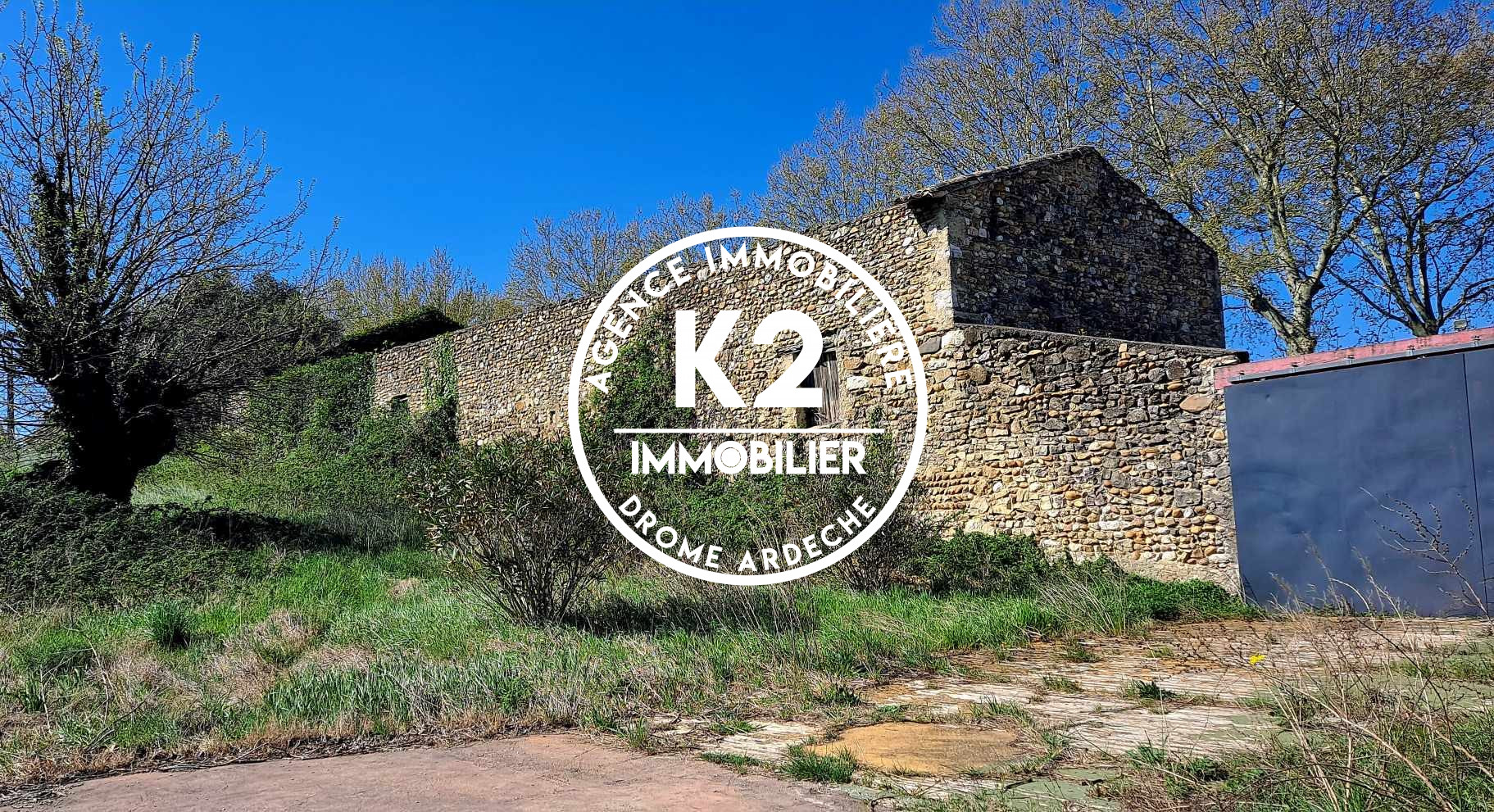 Photo 4 — K2 IMMOBILIER