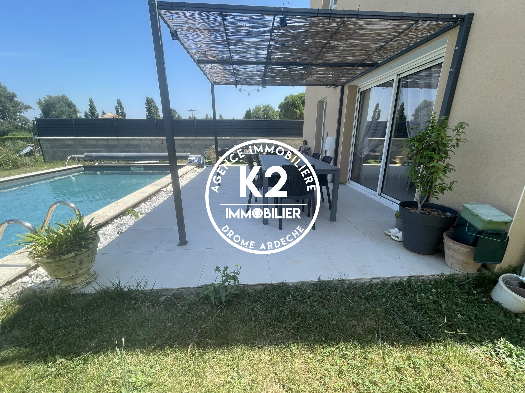Photo 5 — K2 IMMOBILIER