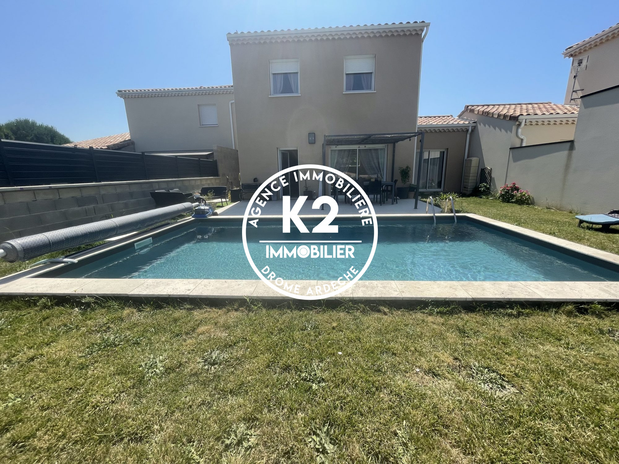 Photo 6 — K2 IMMOBILIER