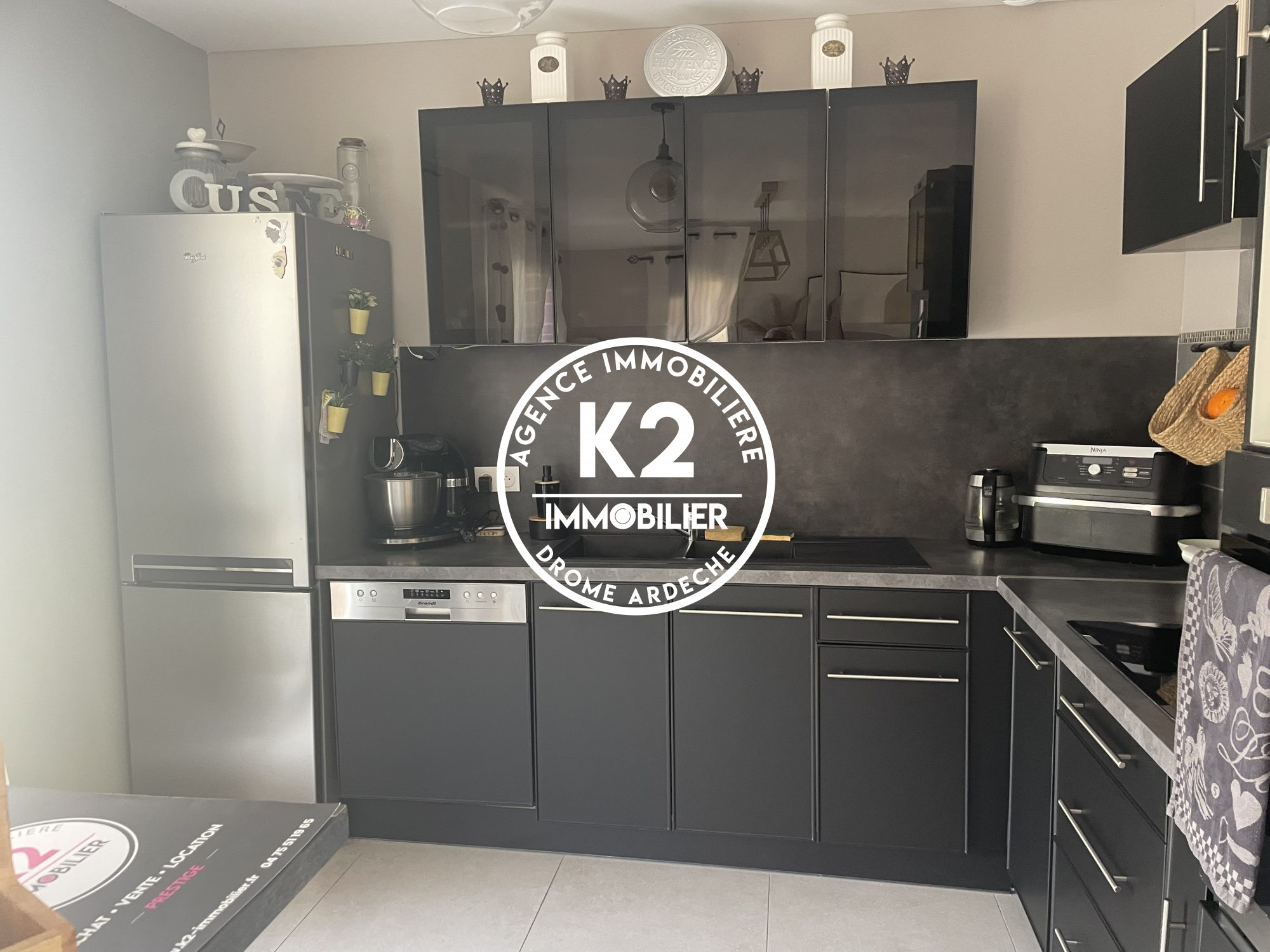 Photo 7 — K2 IMMOBILIER