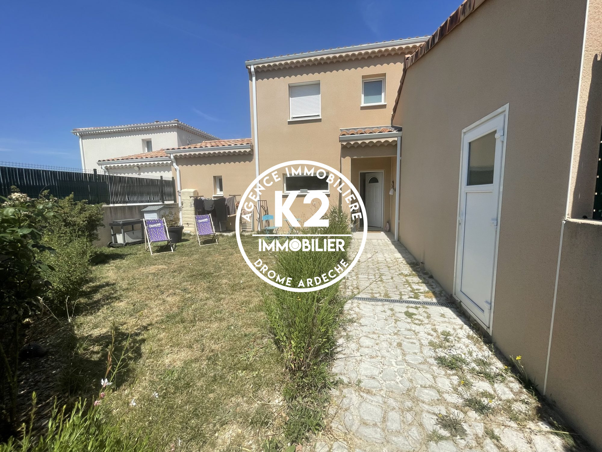 Photo 14 — K2 IMMOBILIER