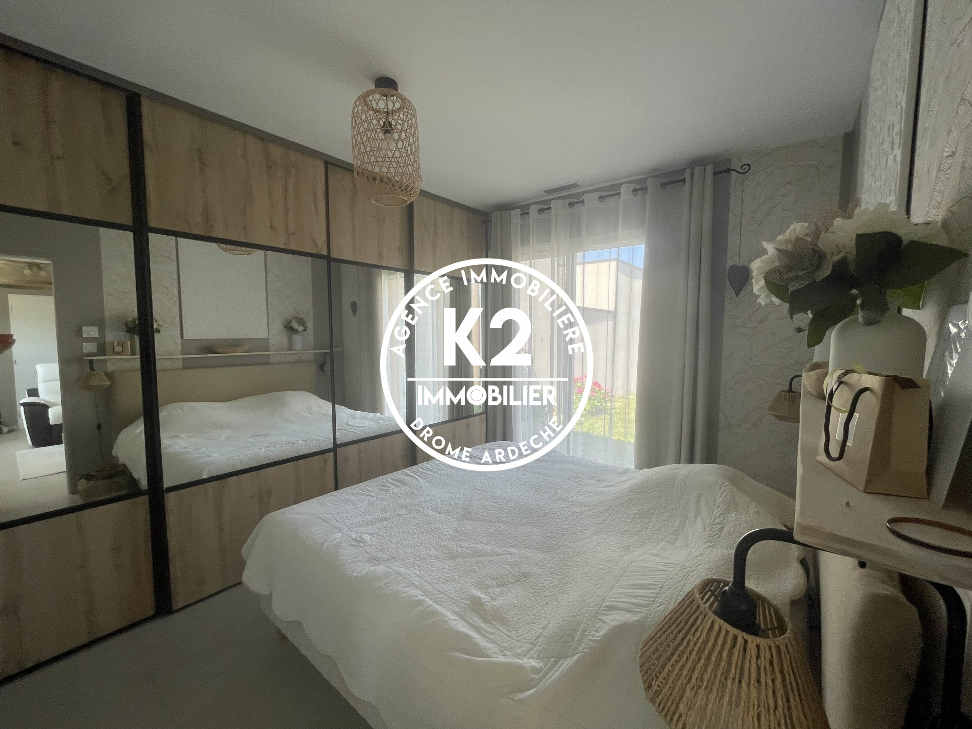Photo 9 — K2 IMMOBILIER