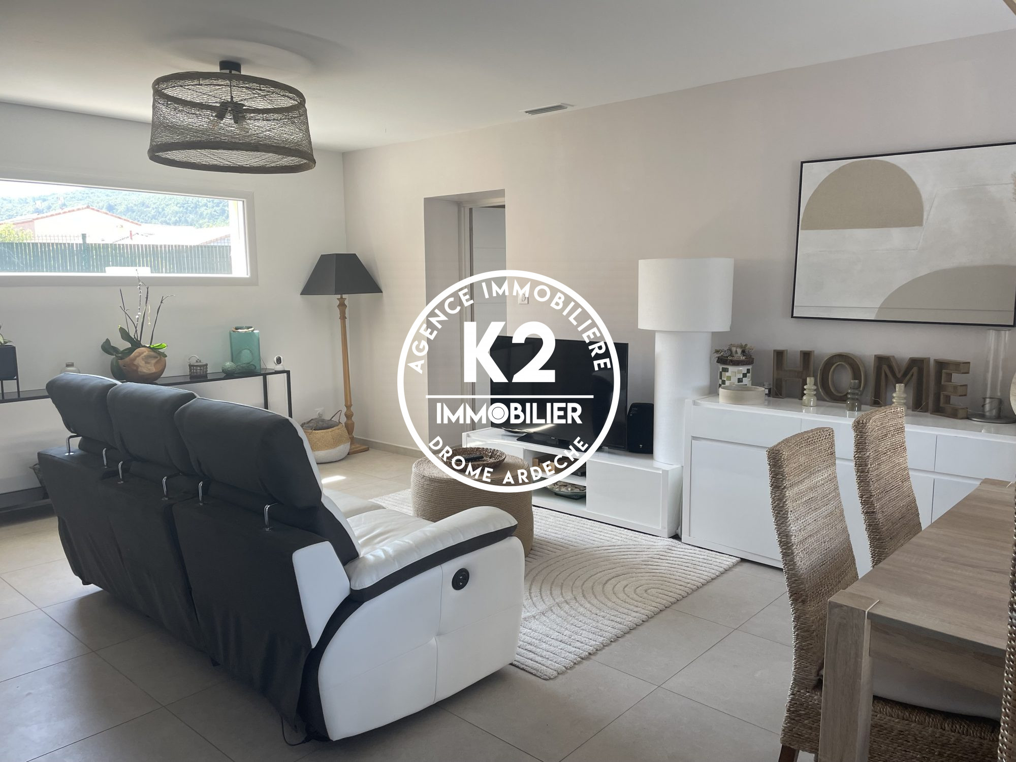 Photo 4 — K2 IMMOBILIER