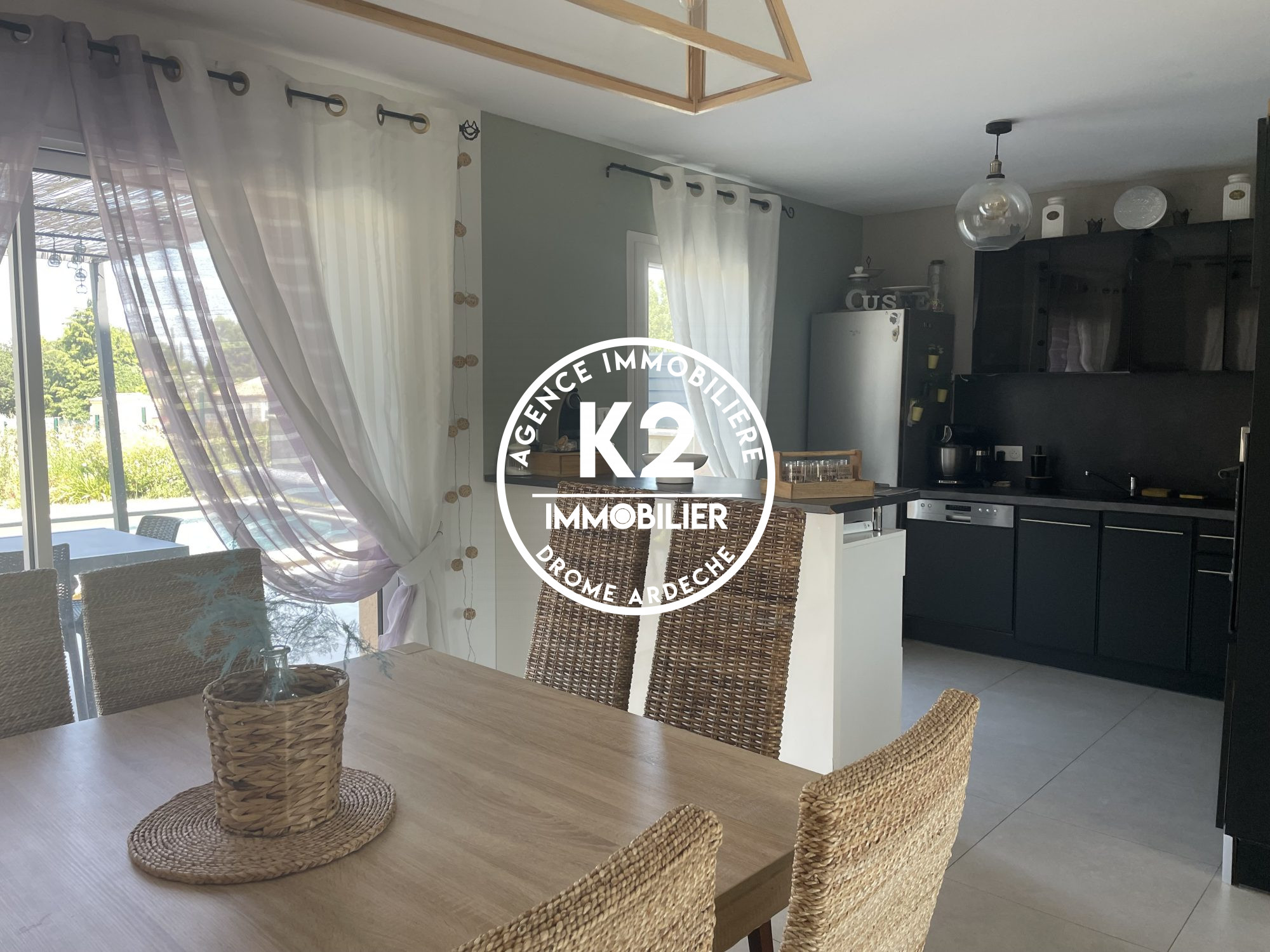 Photo 8 — K2 IMMOBILIER