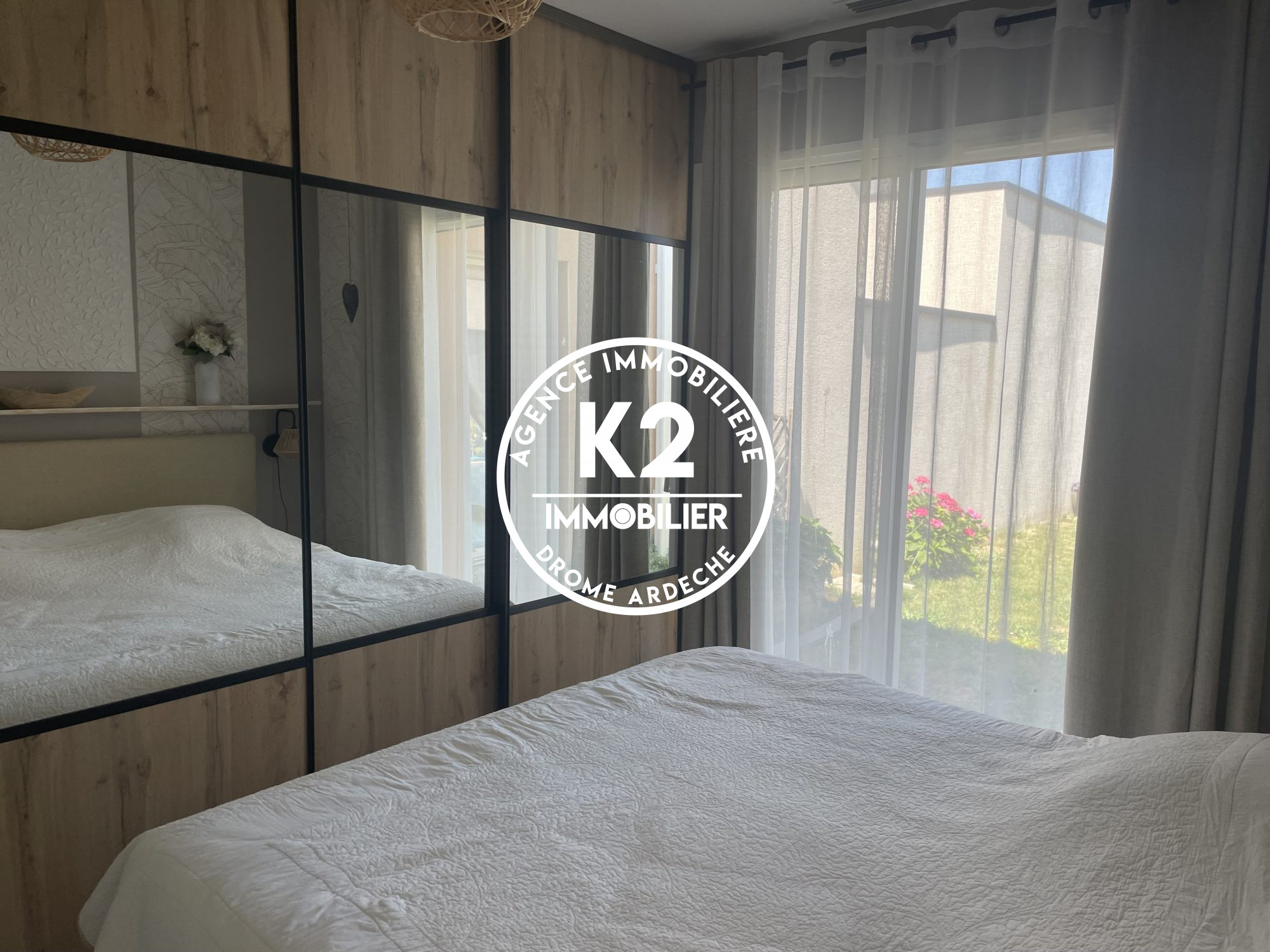 Photo 11 — K2 IMMOBILIER