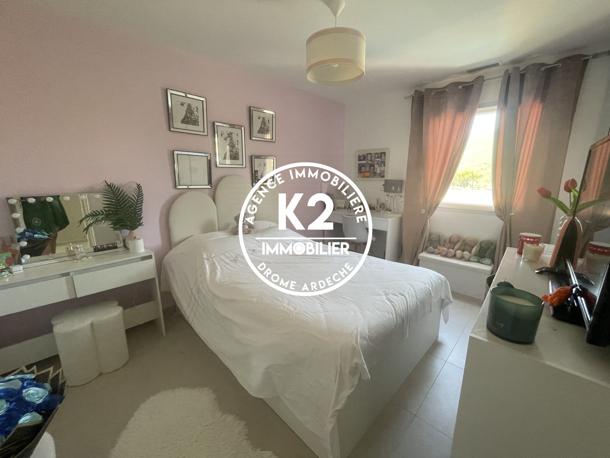Photo 10 — K2 IMMOBILIER