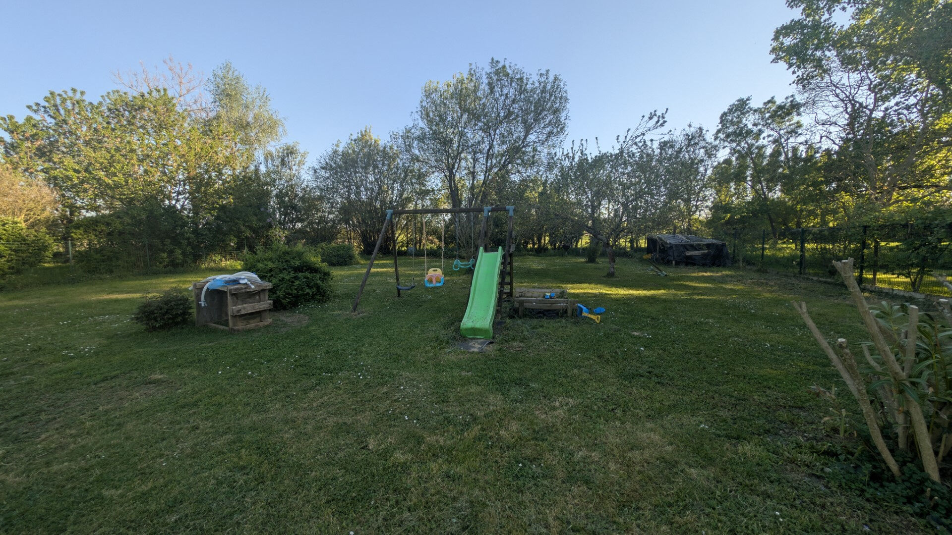 Photo 6 — A.B.I.E.